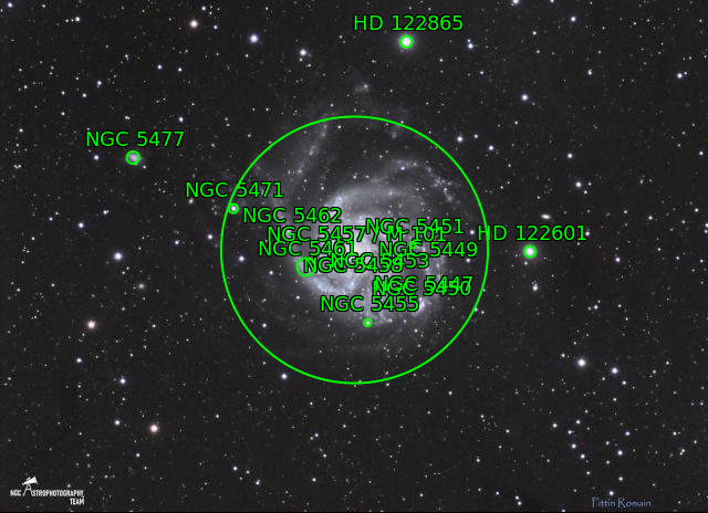 M101_Annoté.jpg