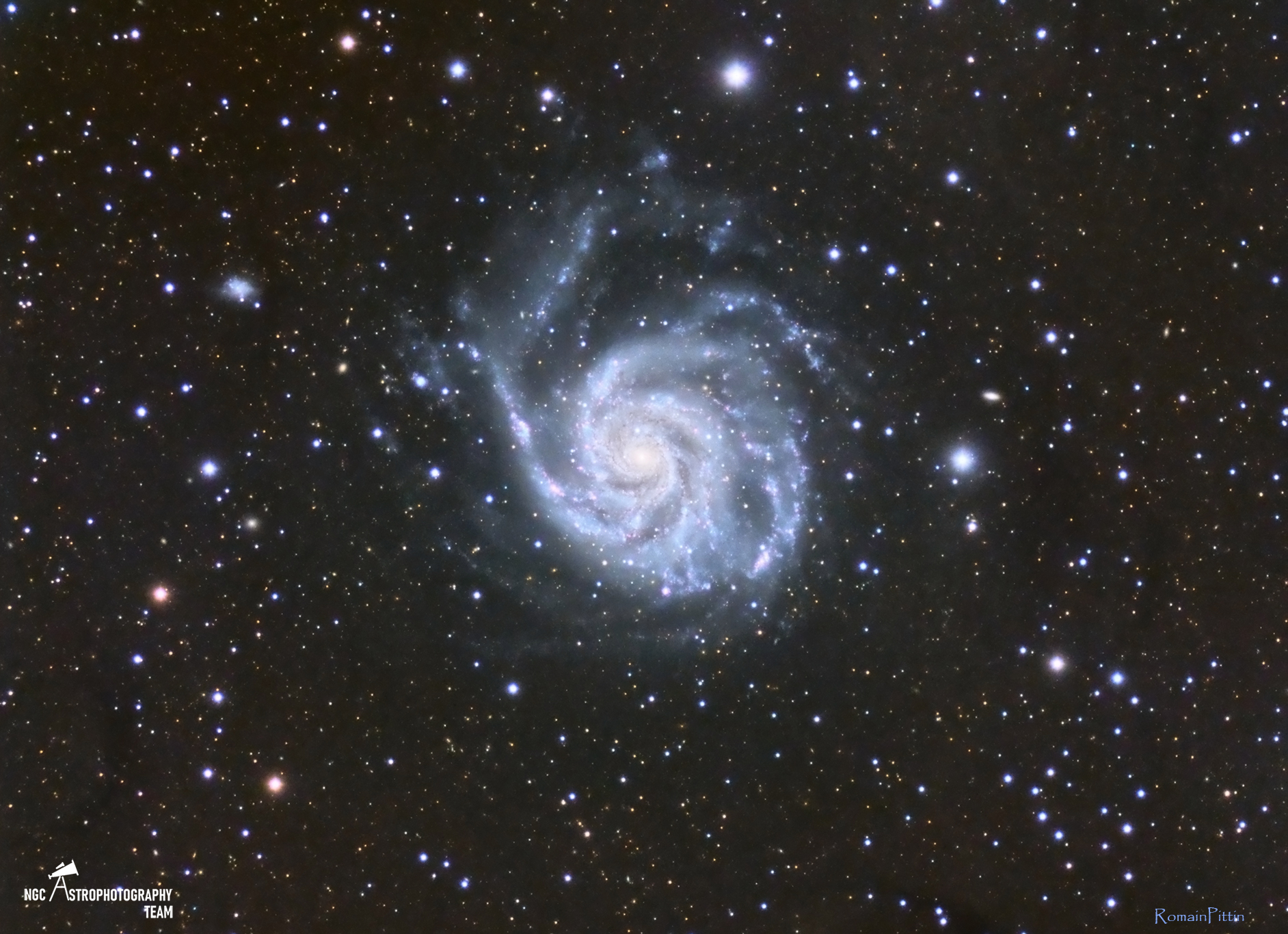 M101_Lrvb_V2_low.jpg