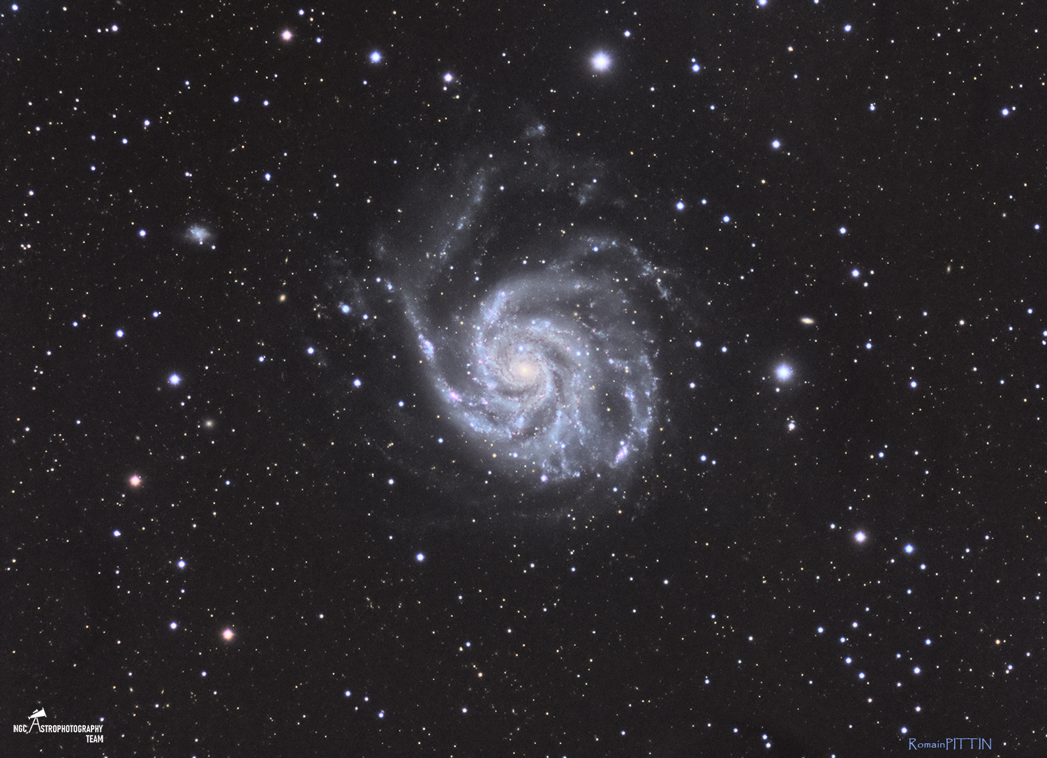 M101_LRVB2-Low.jpg