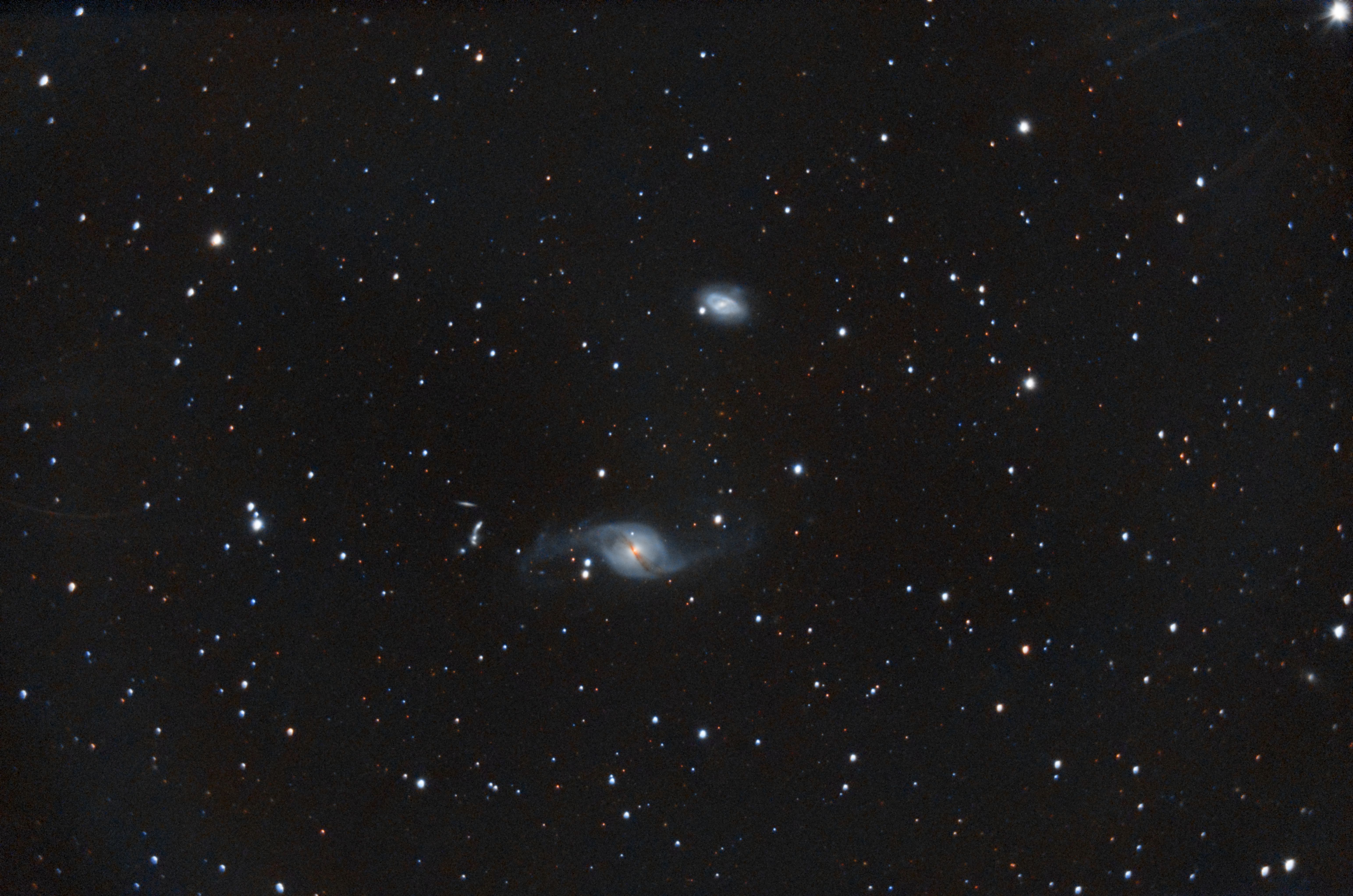 NGC3718 300.jpg