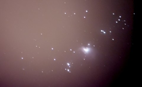 r_S3-ORION_stacked.jpg