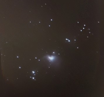 r_S4-ORION222222 dempp_stacked.jpg