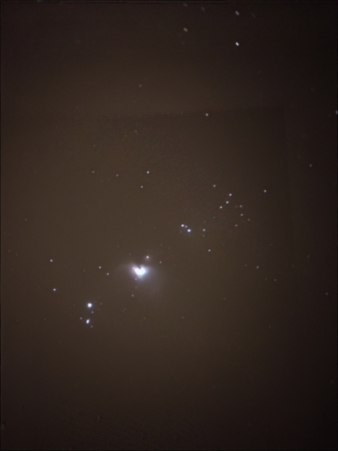 Orion.nt.jpg