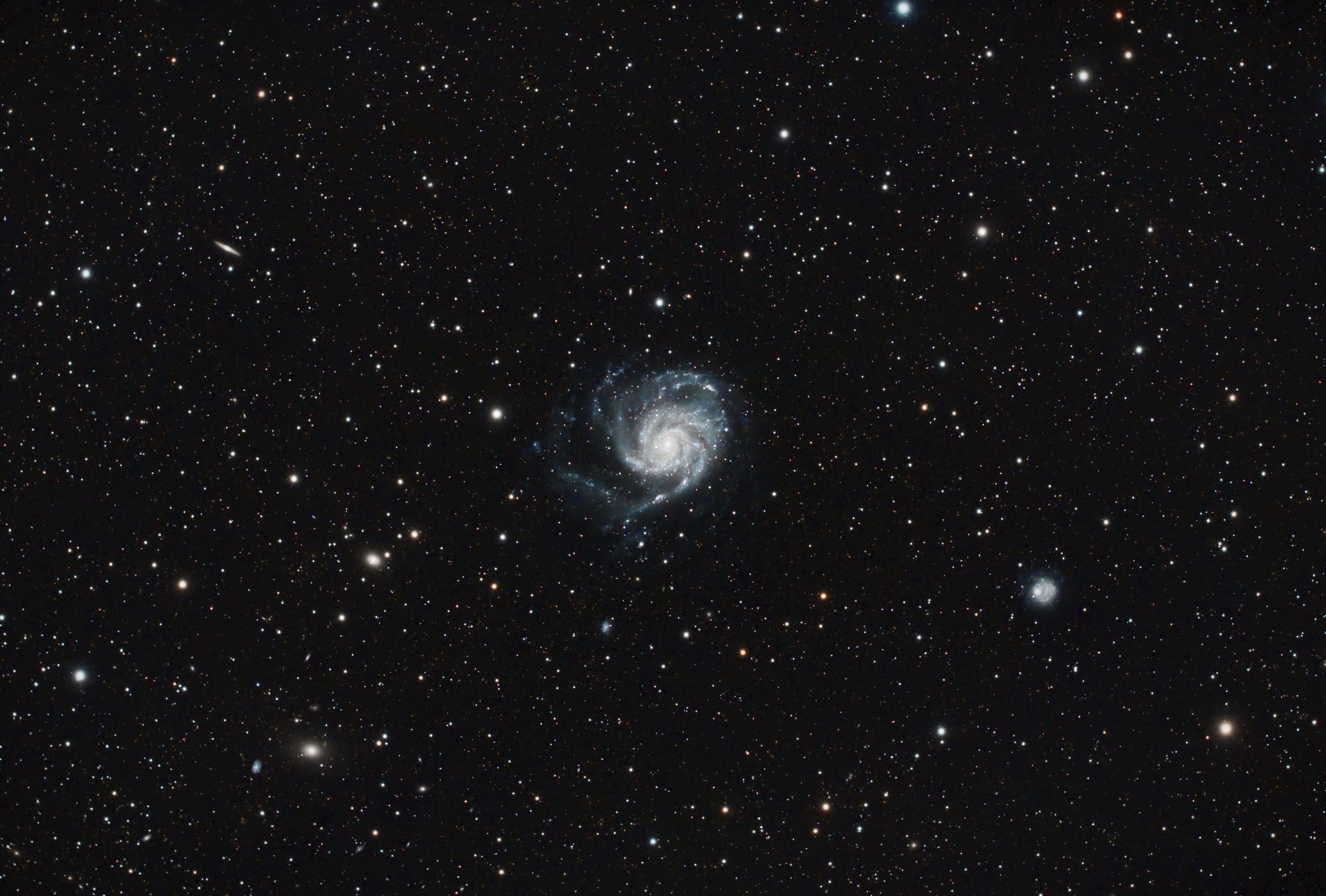 M101 LRVB V3.jpg