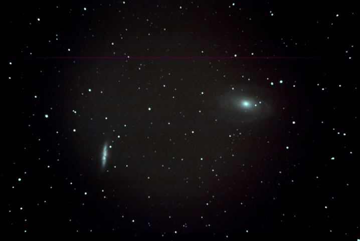 M81etM82.png