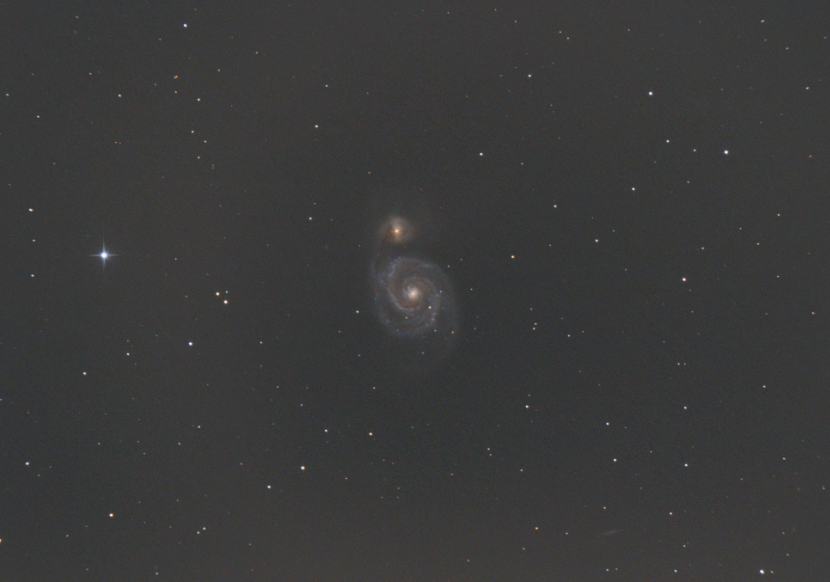 M51+.png