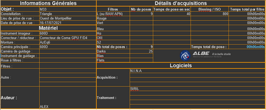 Capture d’écran 2021-07-18 184407.png