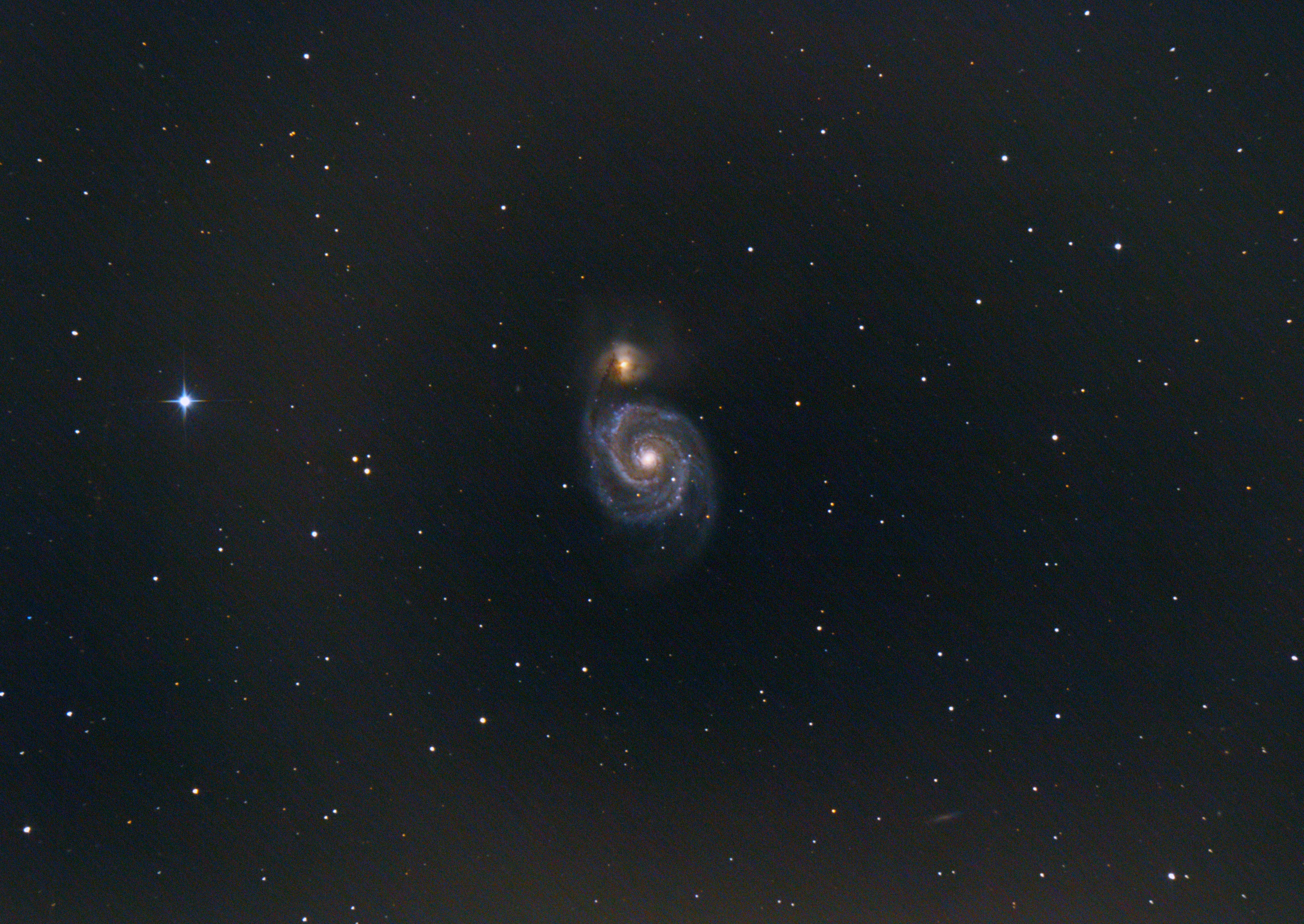 2M51 30X50sec.jpg