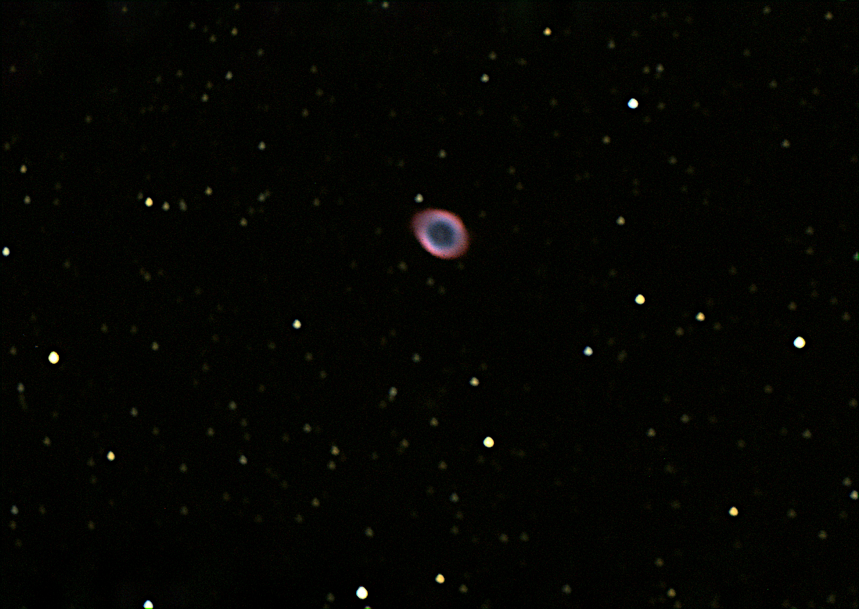 M57.png