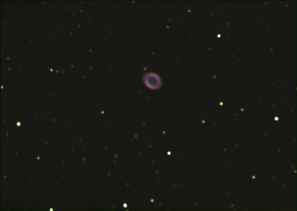 M57 base.png