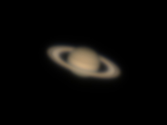 saturne1.jpg