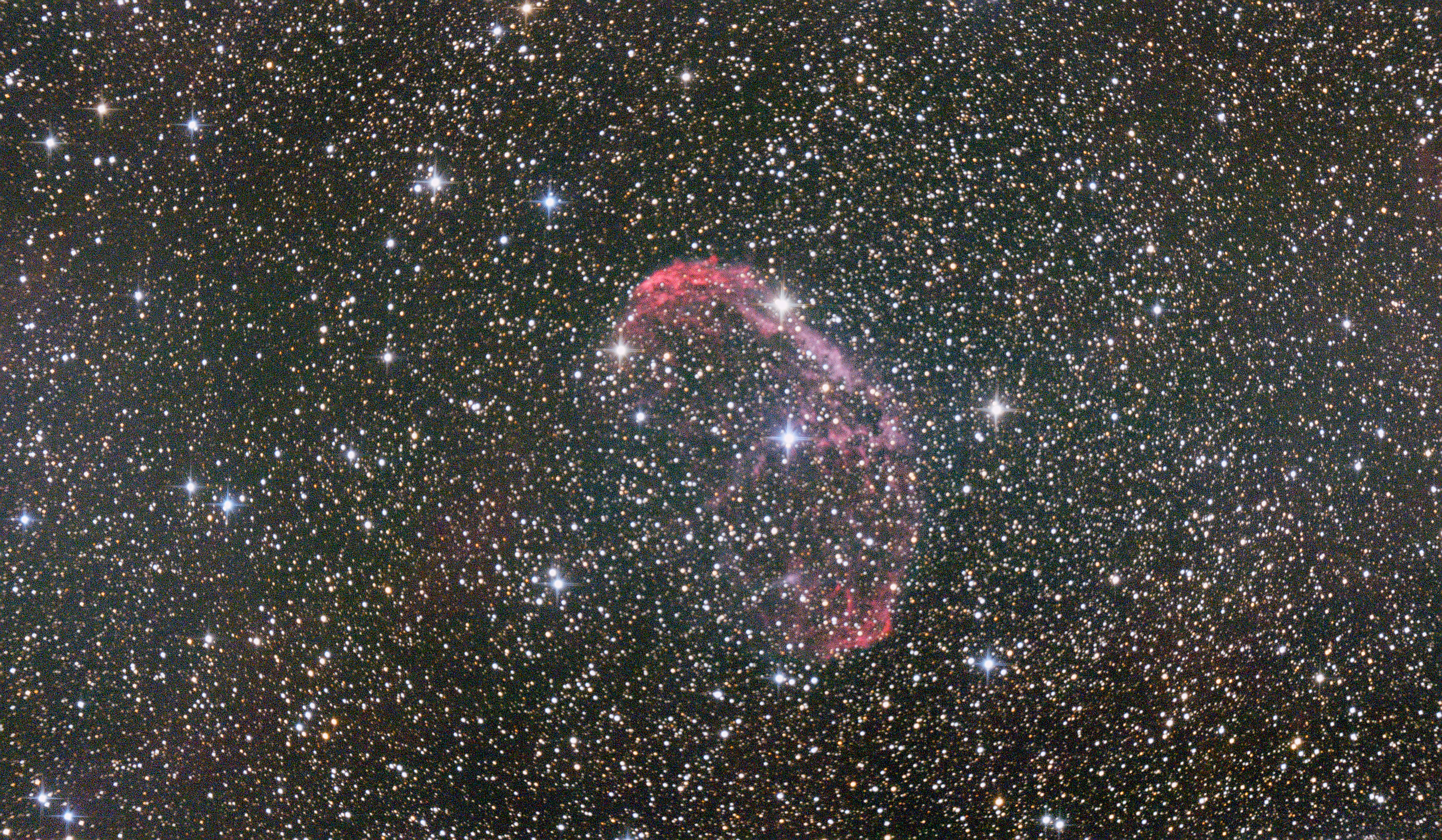 NGC6888.jpeg
