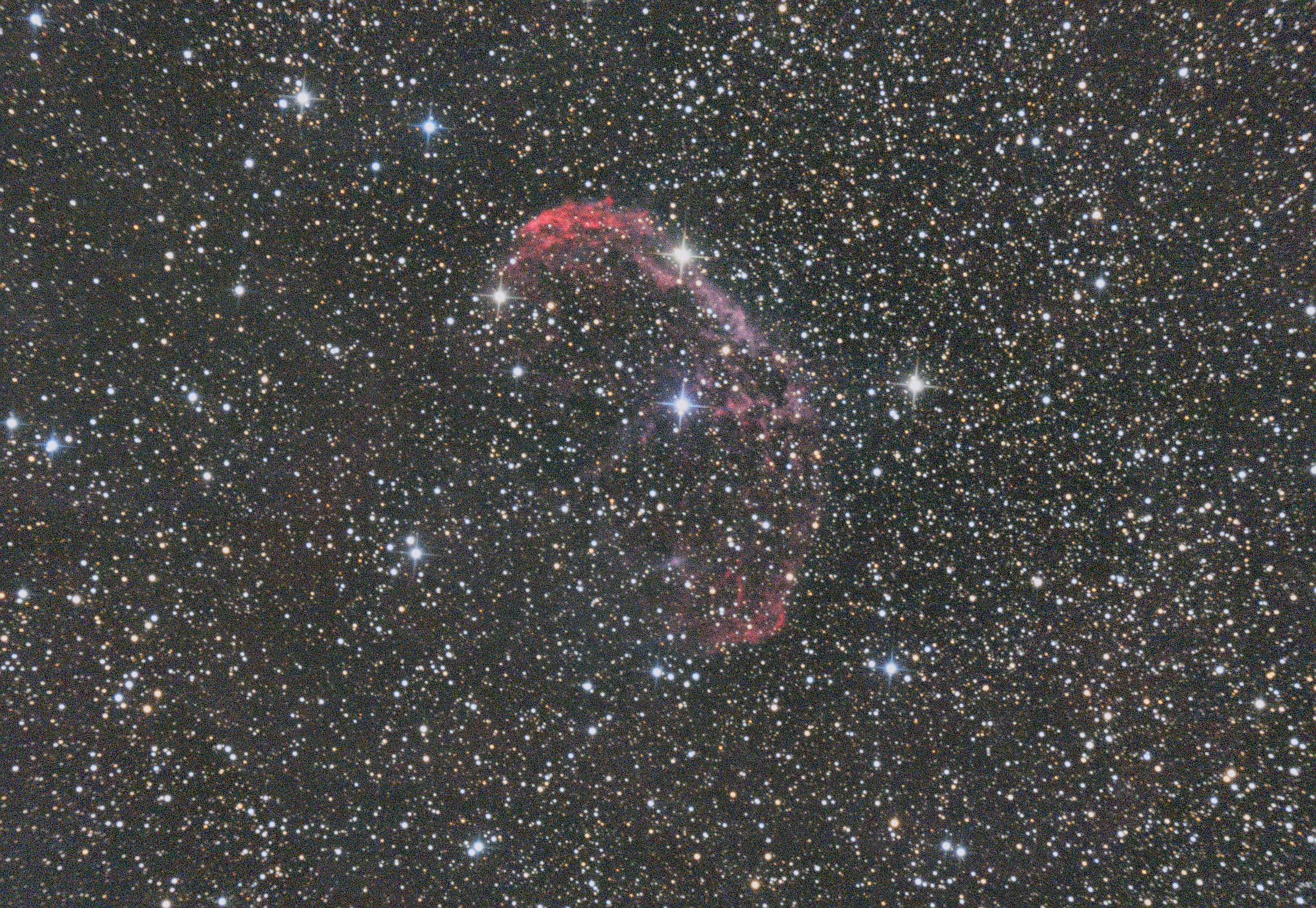 Nébuleuse du croissant NGC 6888.jpeg
