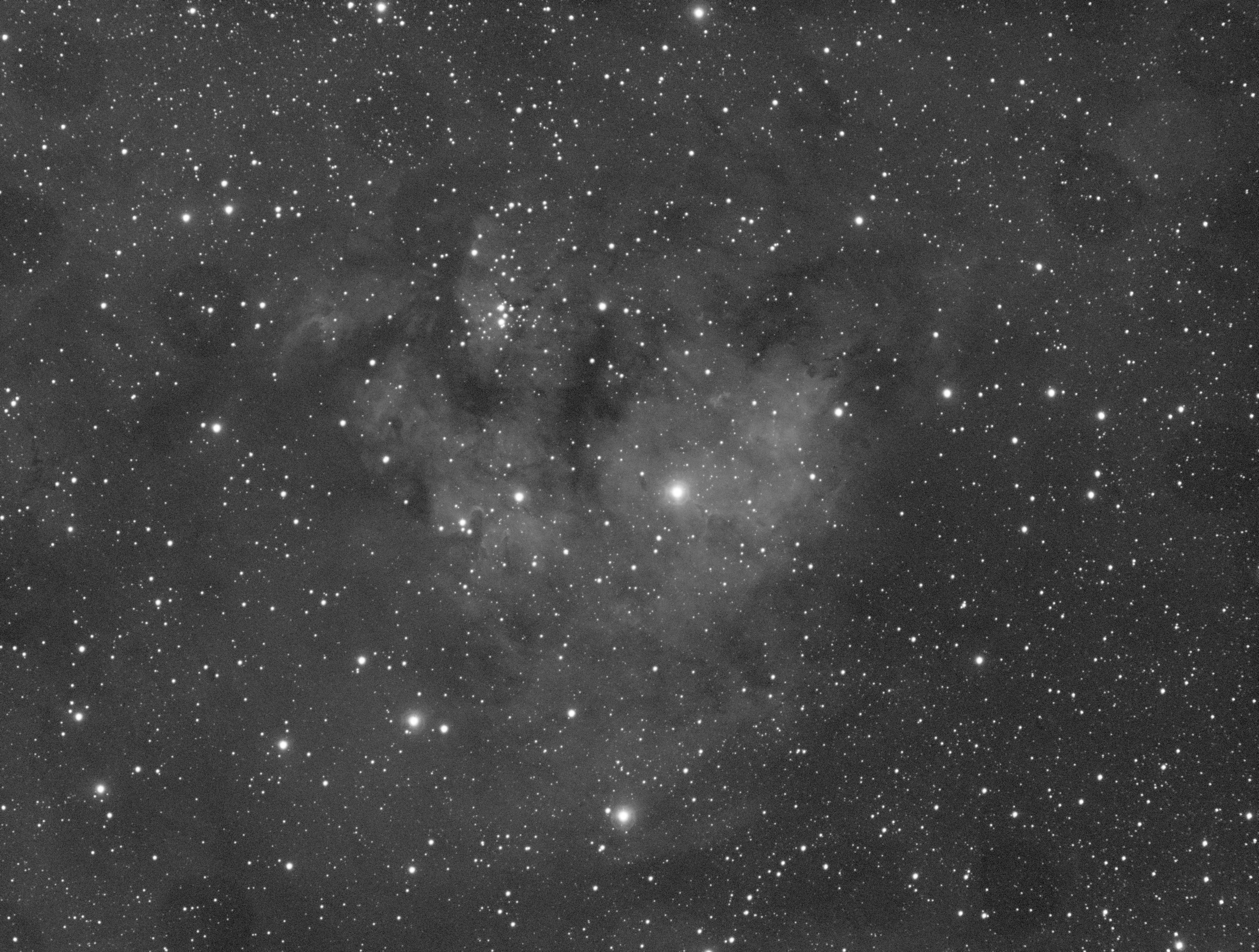 test_NGC7822.jpg