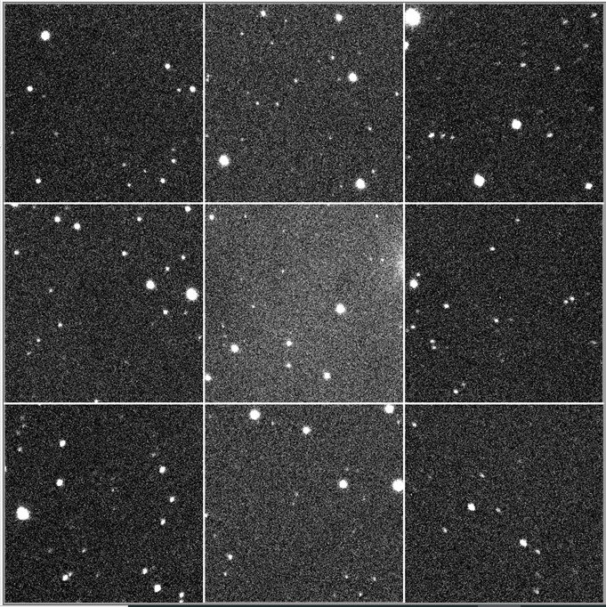 NGC7822_brute.jpg