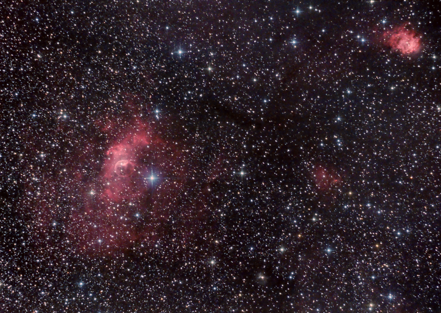 NGC7635-50.png
