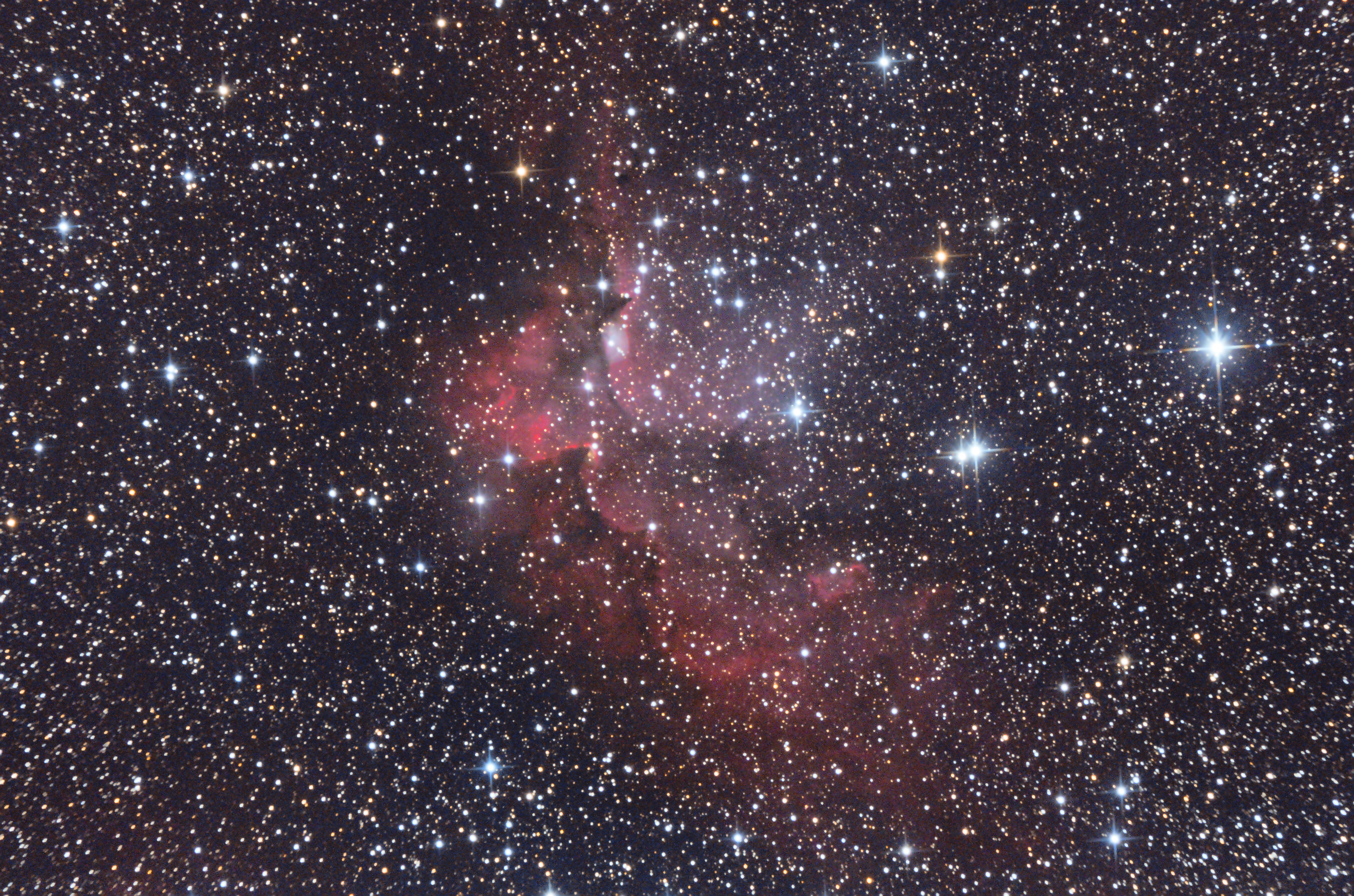 NGC7380_2.jpeg