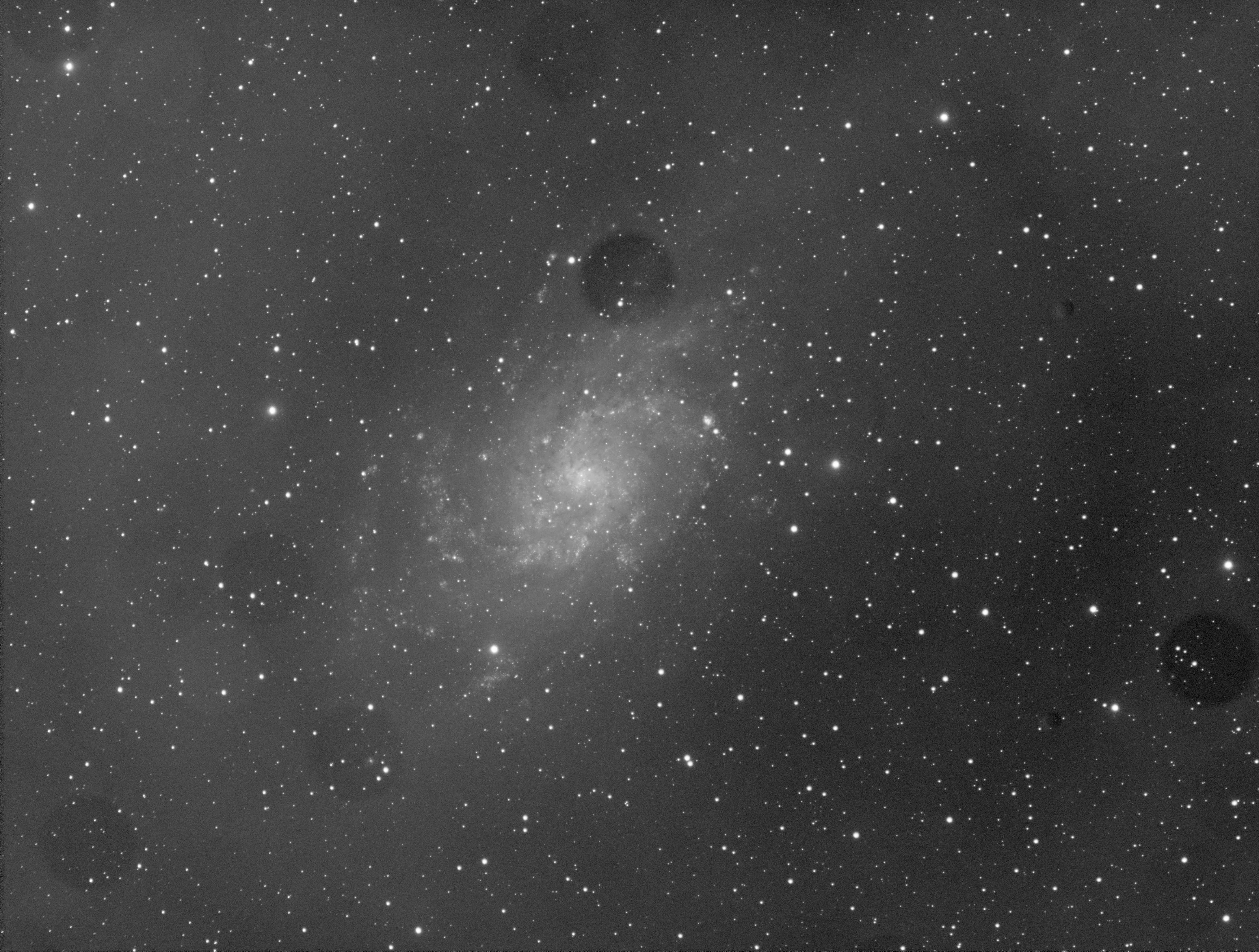 M33.jpg