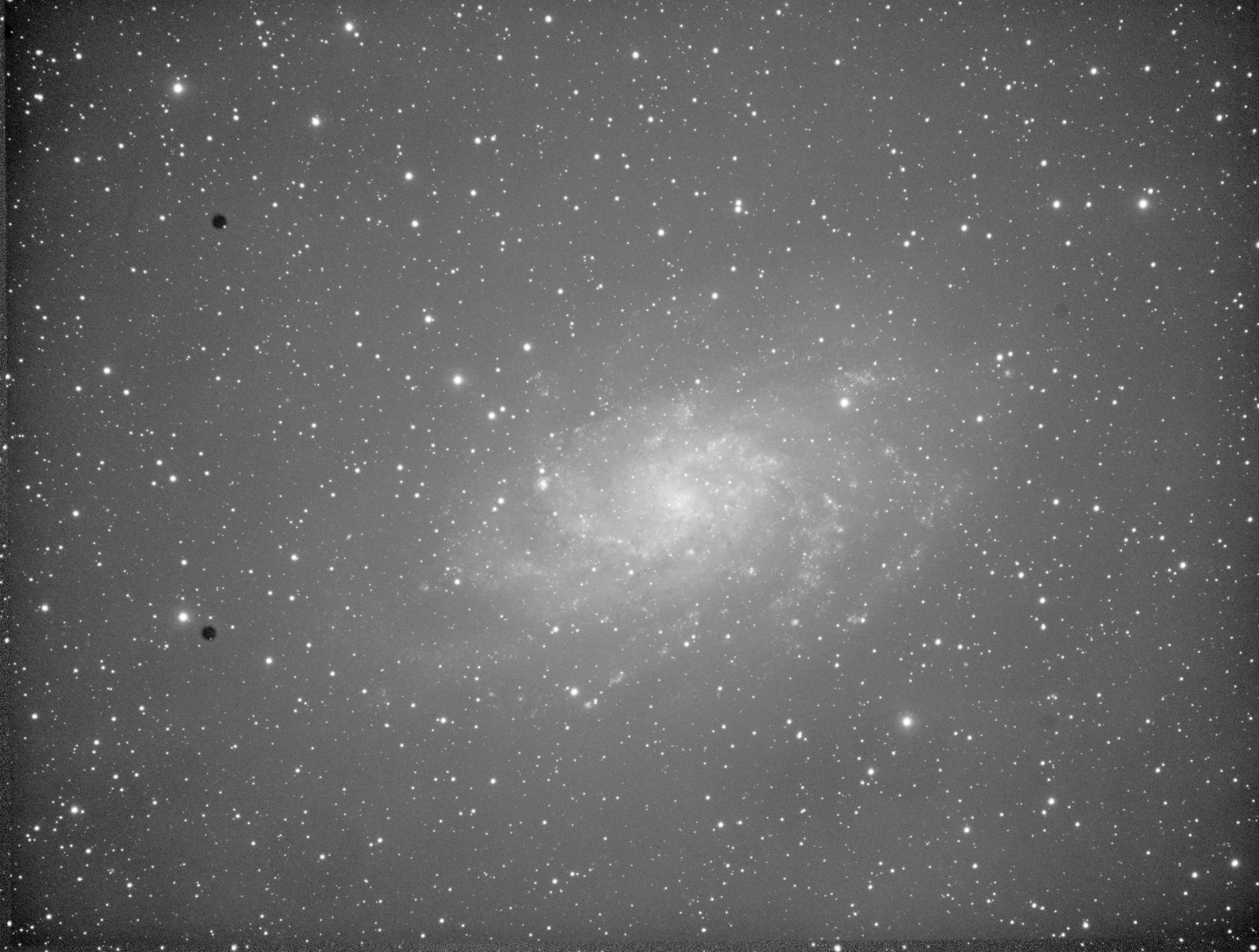 M33_62.5mm.jpg