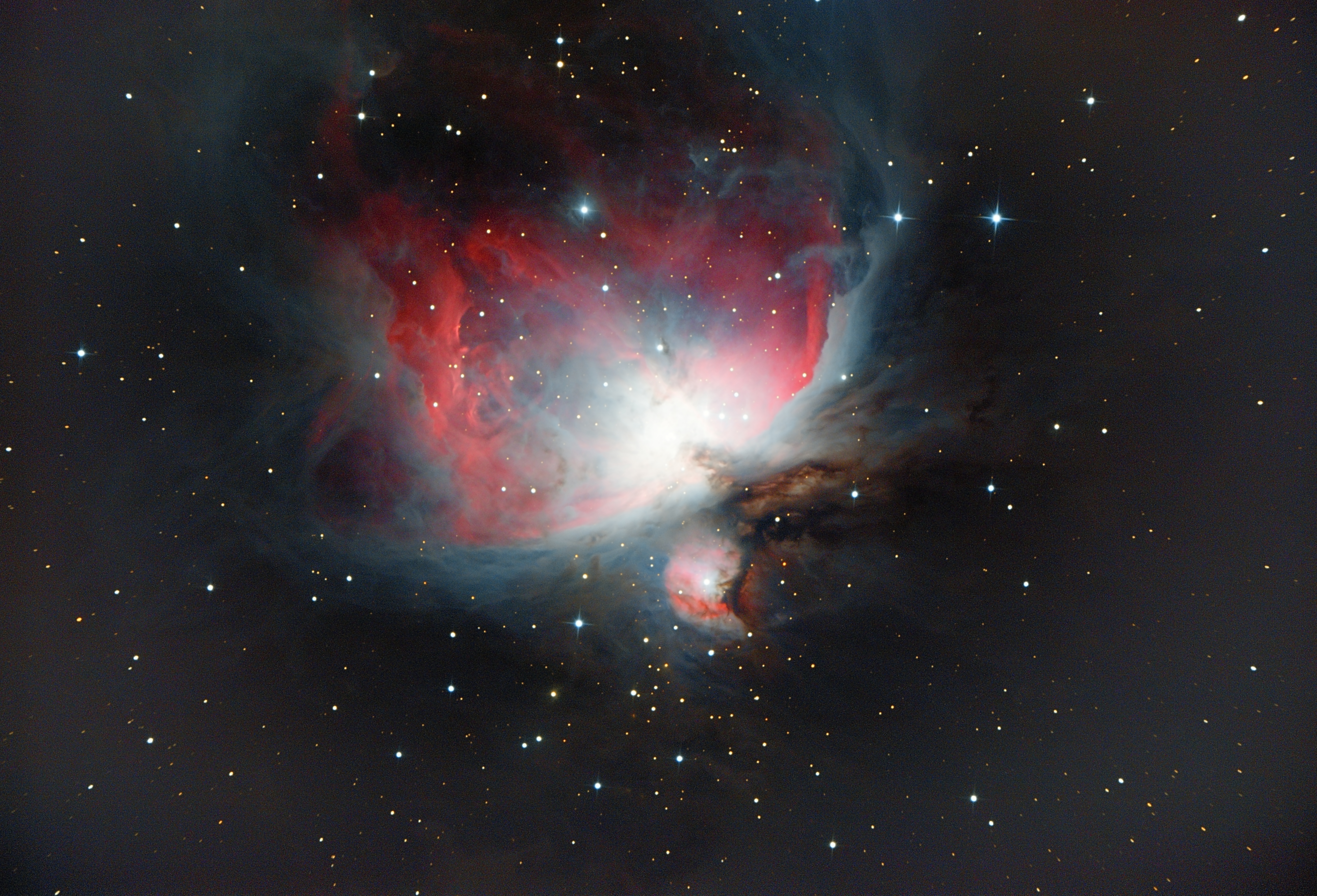 M42_5x620.jpg