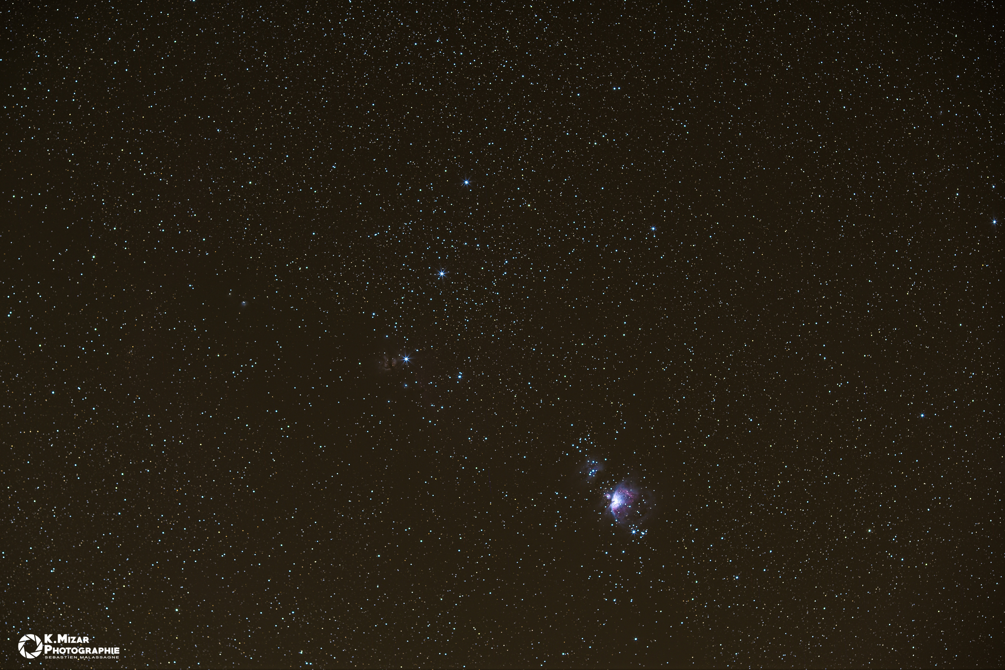 Orion signée.jpg