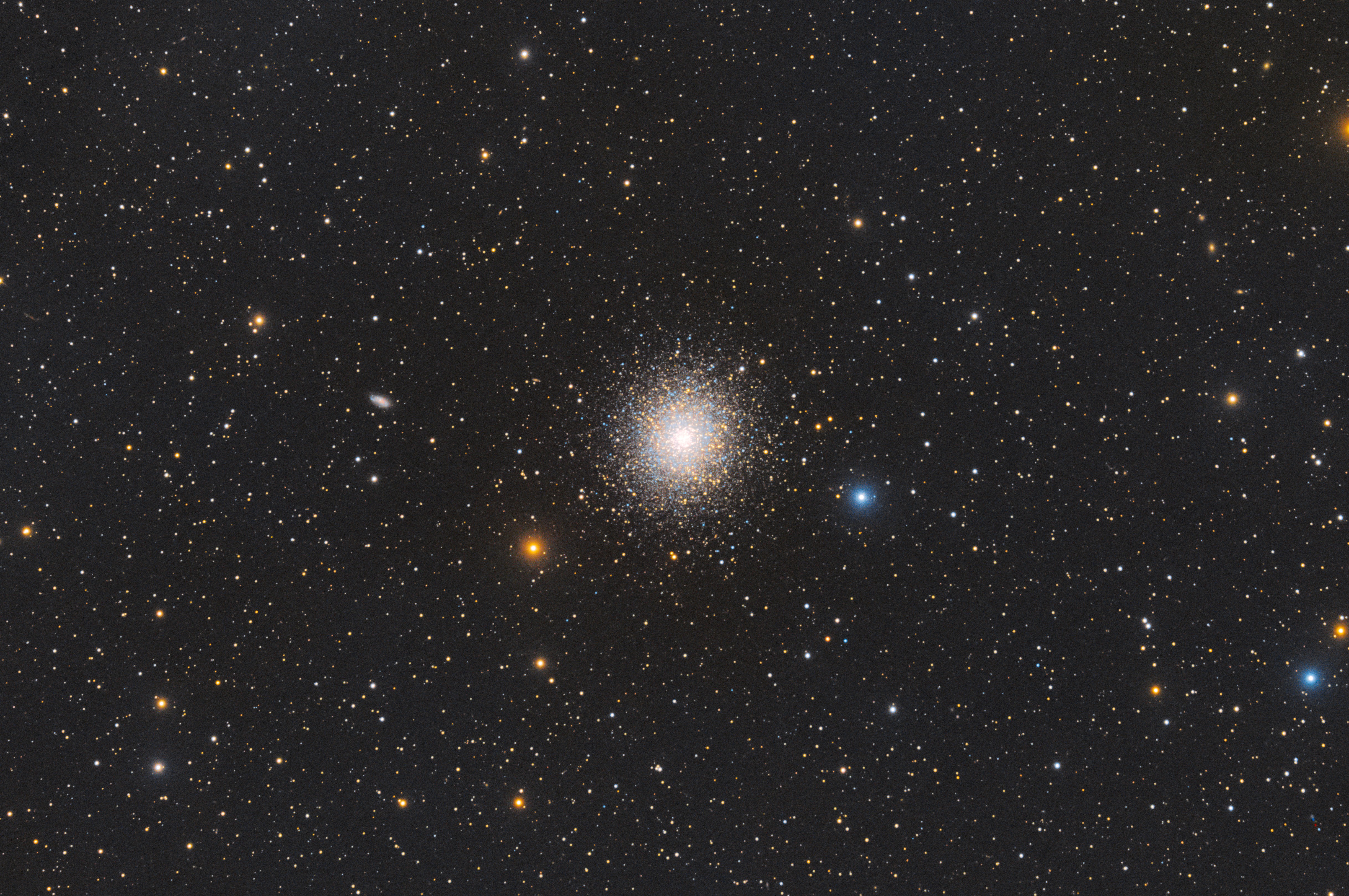 m13_total-LRGB_1-test2~2.jpg