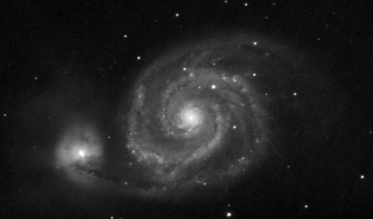 M51.jpg