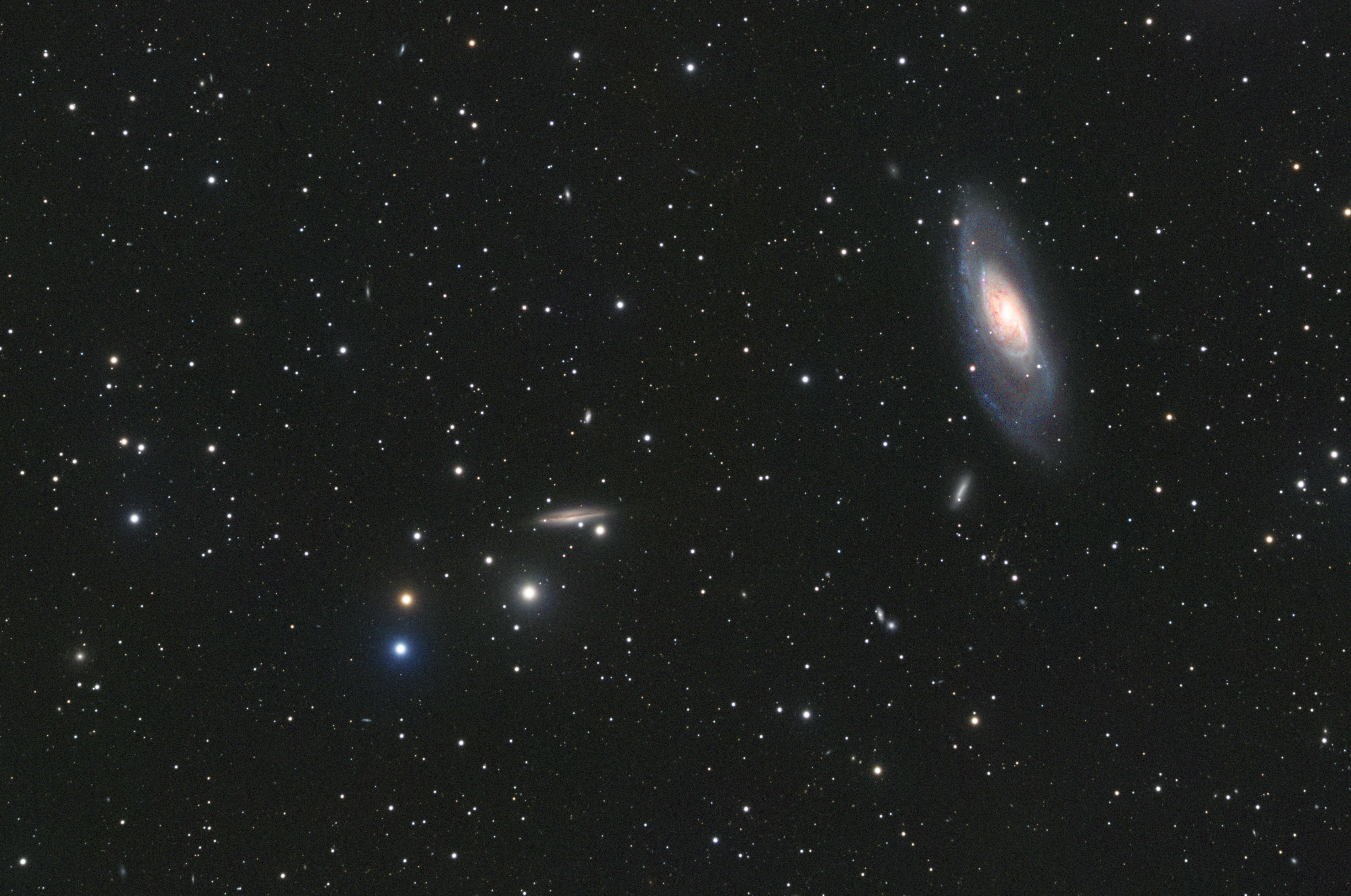 m106_v2-crop.jpg