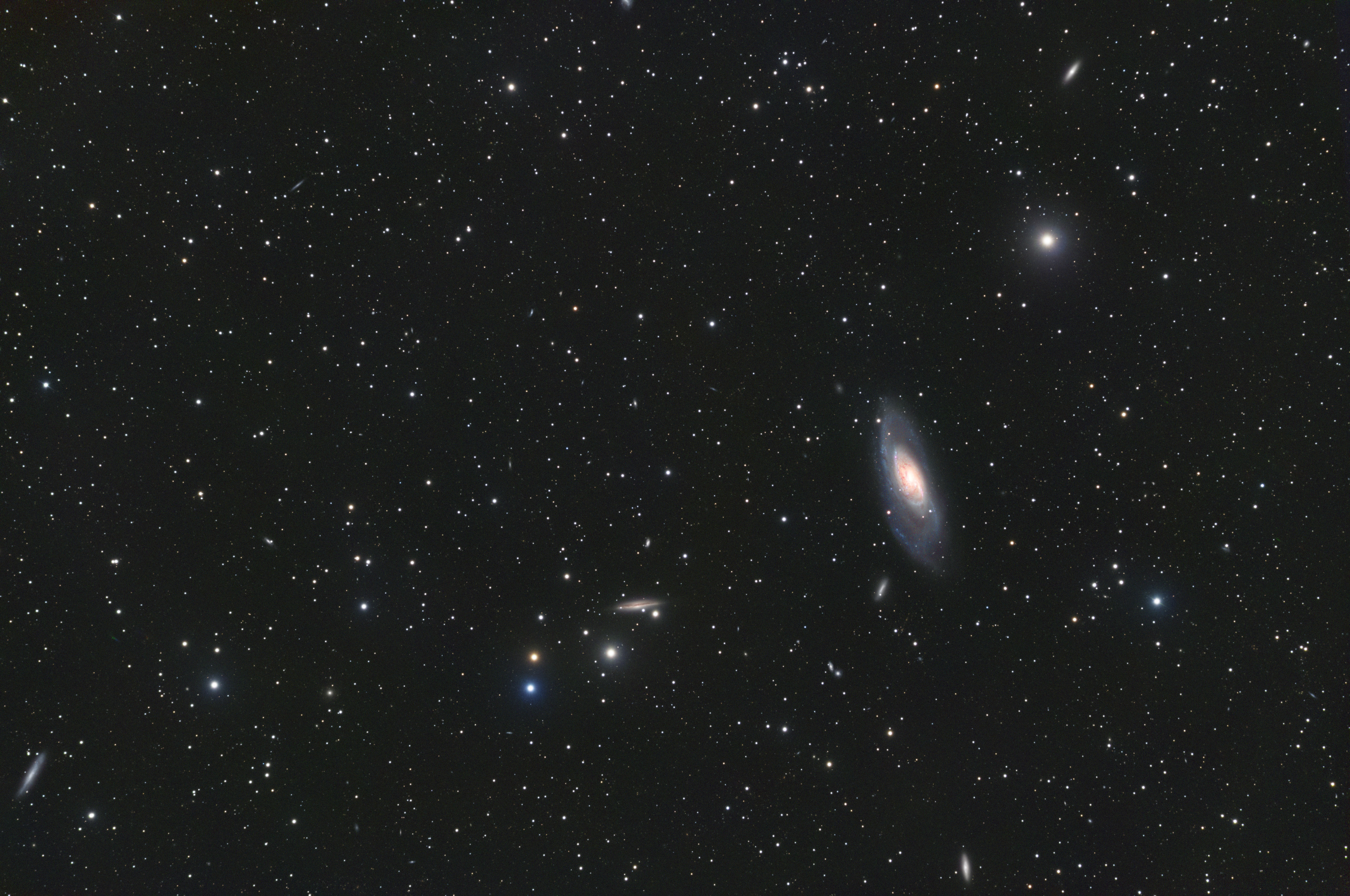 m106_v2_web.jpg