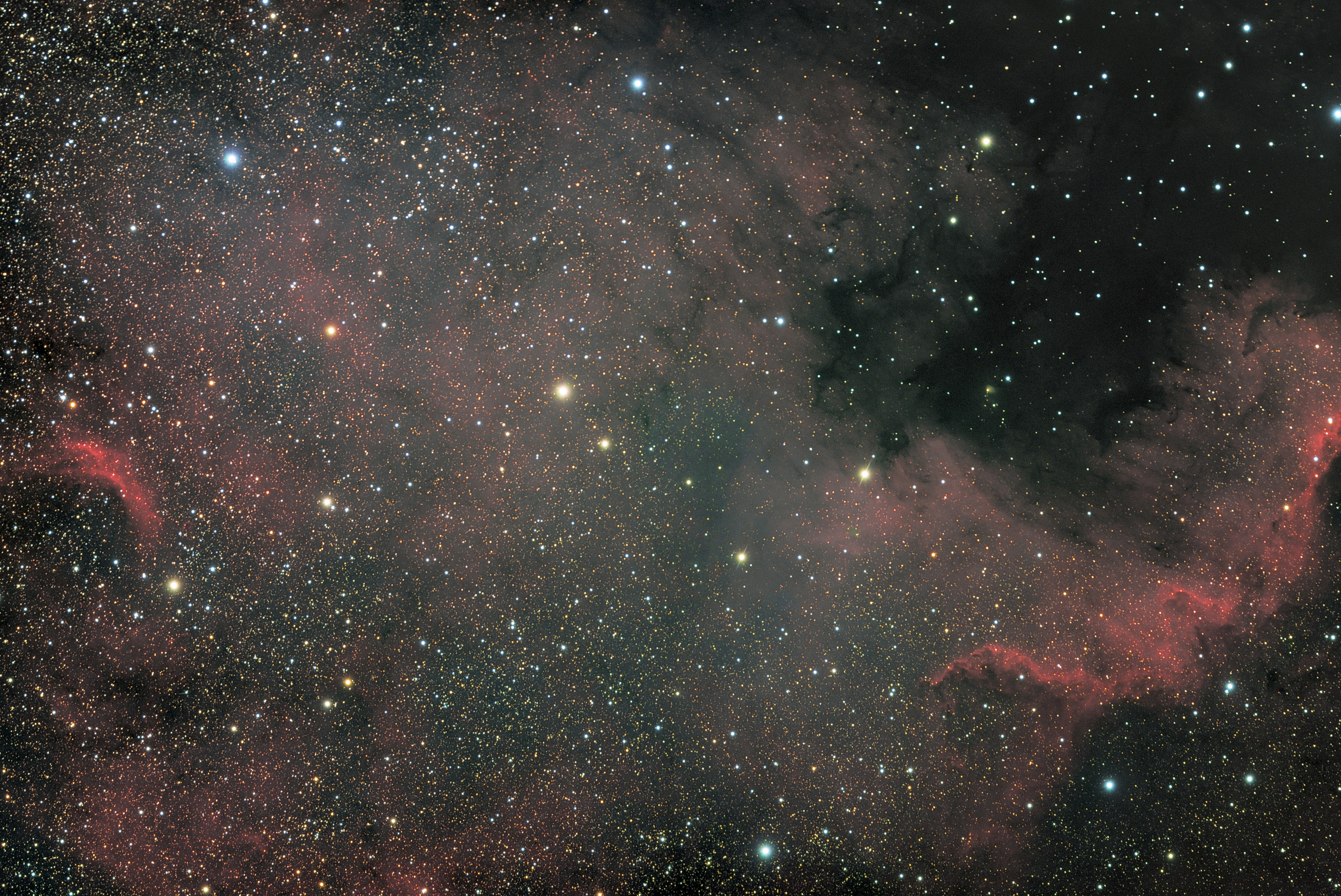 NGC7000e copie.jpg
