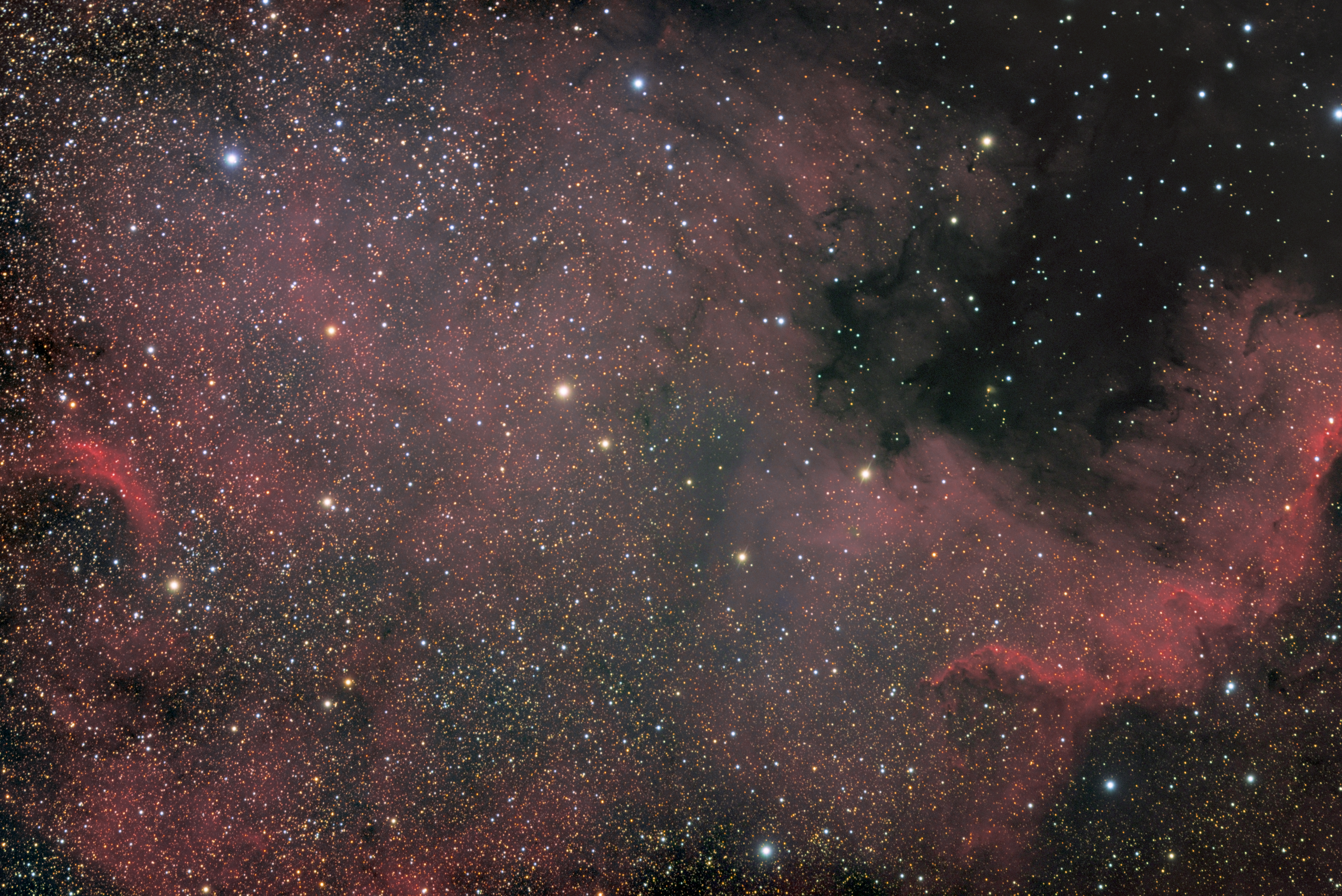 NGC7000e.jpg