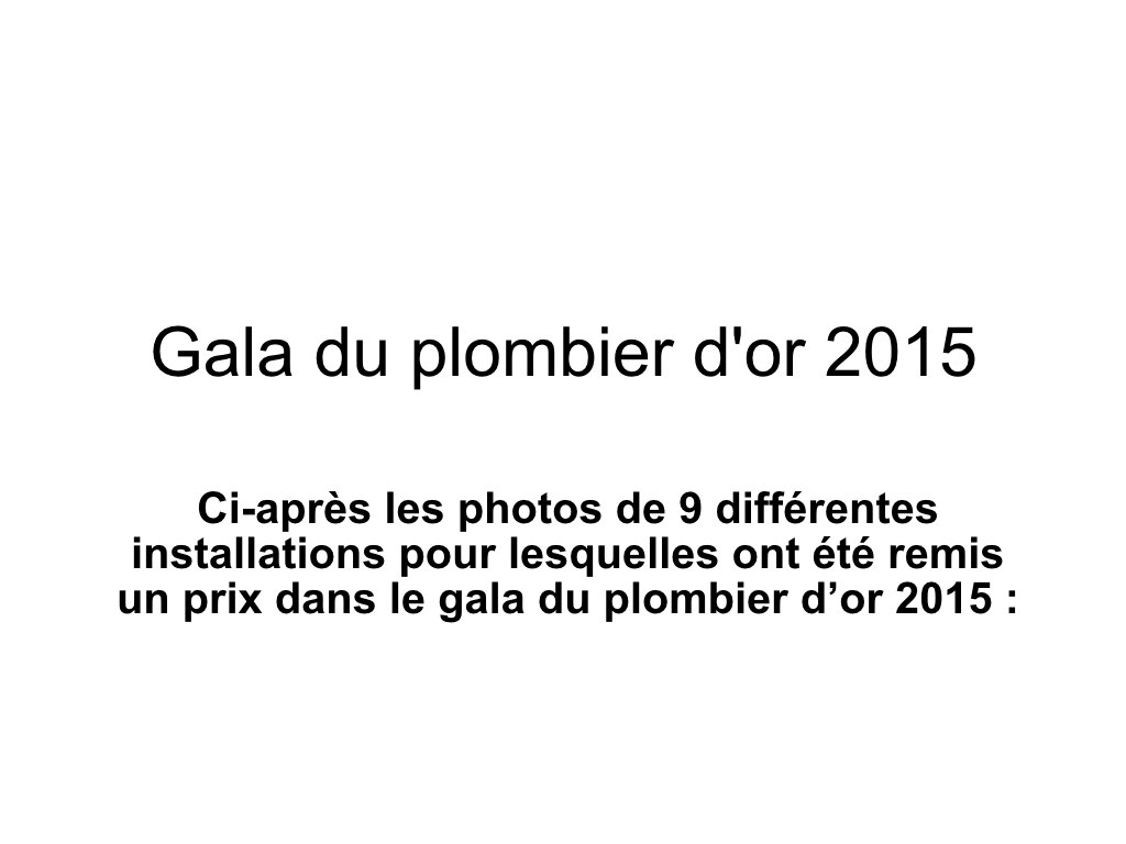 plombierOr2015.001.jpeg