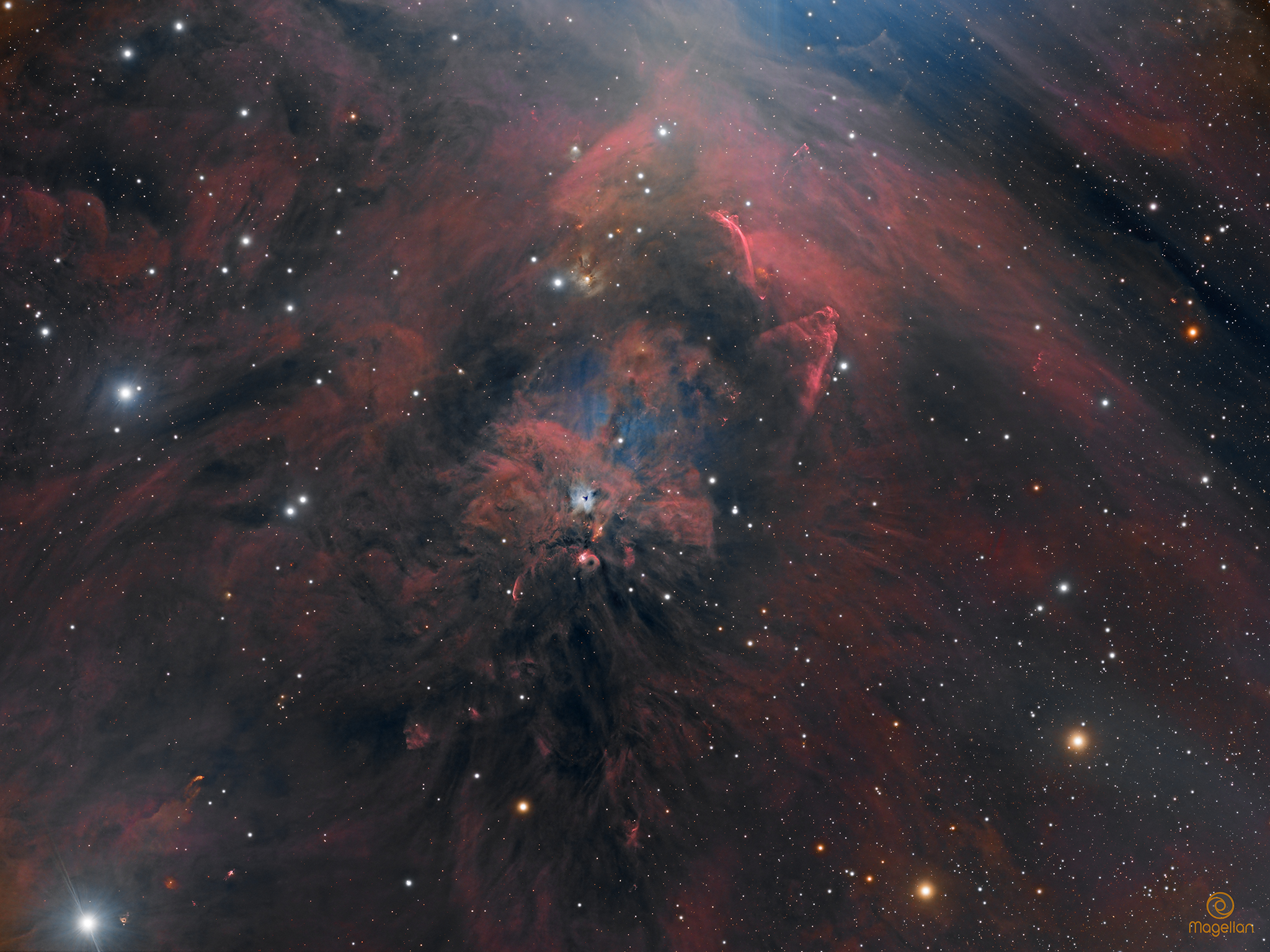 NGC1999_LowRes.jpg