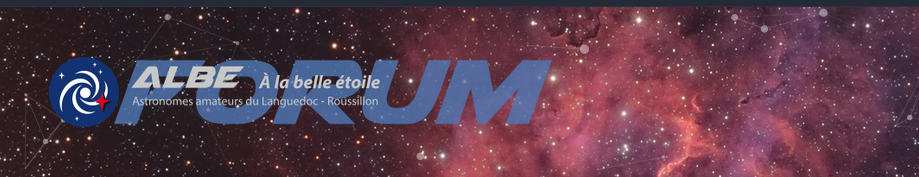 Capture d'écran 2026-03-16 163403.png