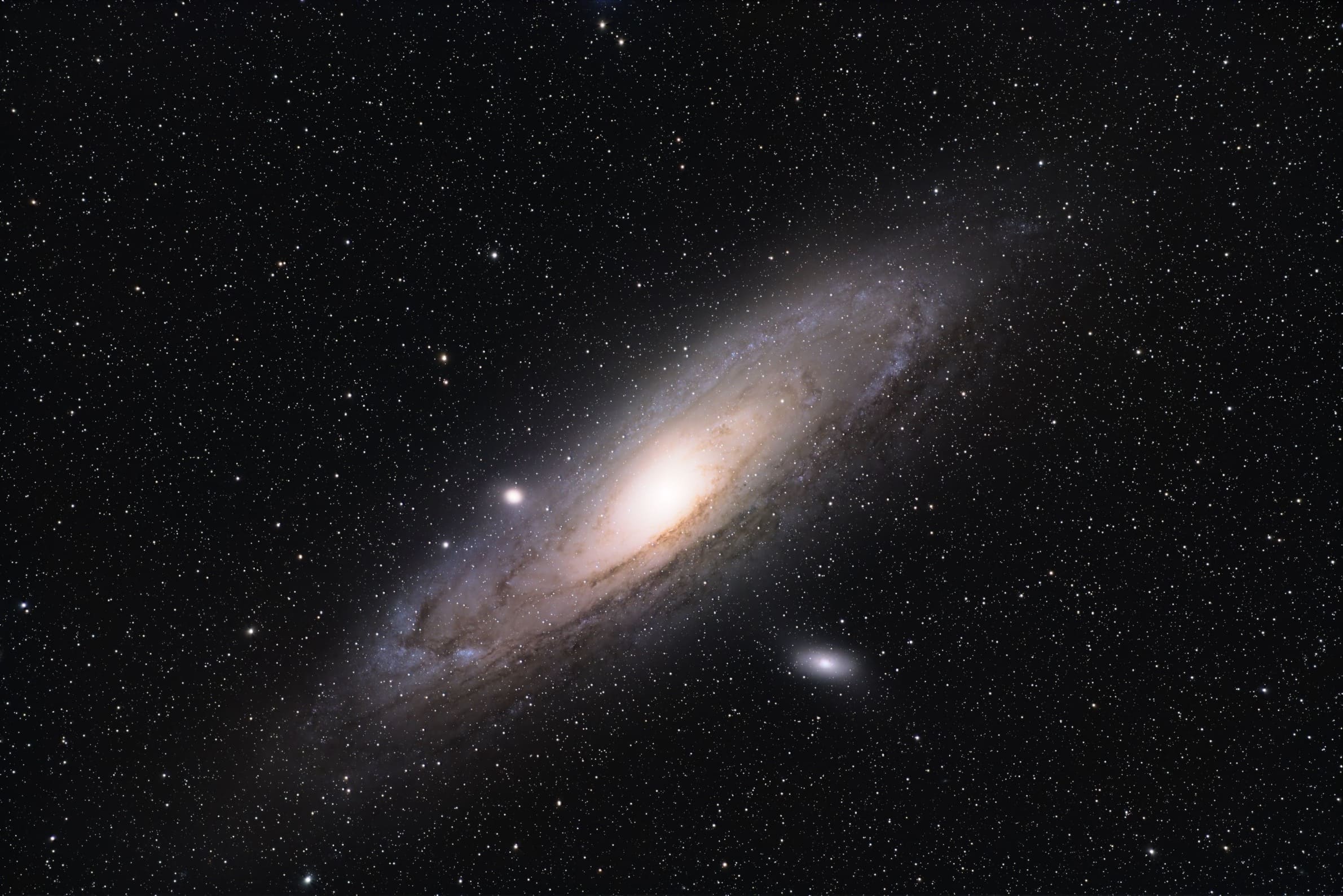 m31 compressed.jpg