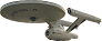 USS_Enterprise_NCC-1701-A.png