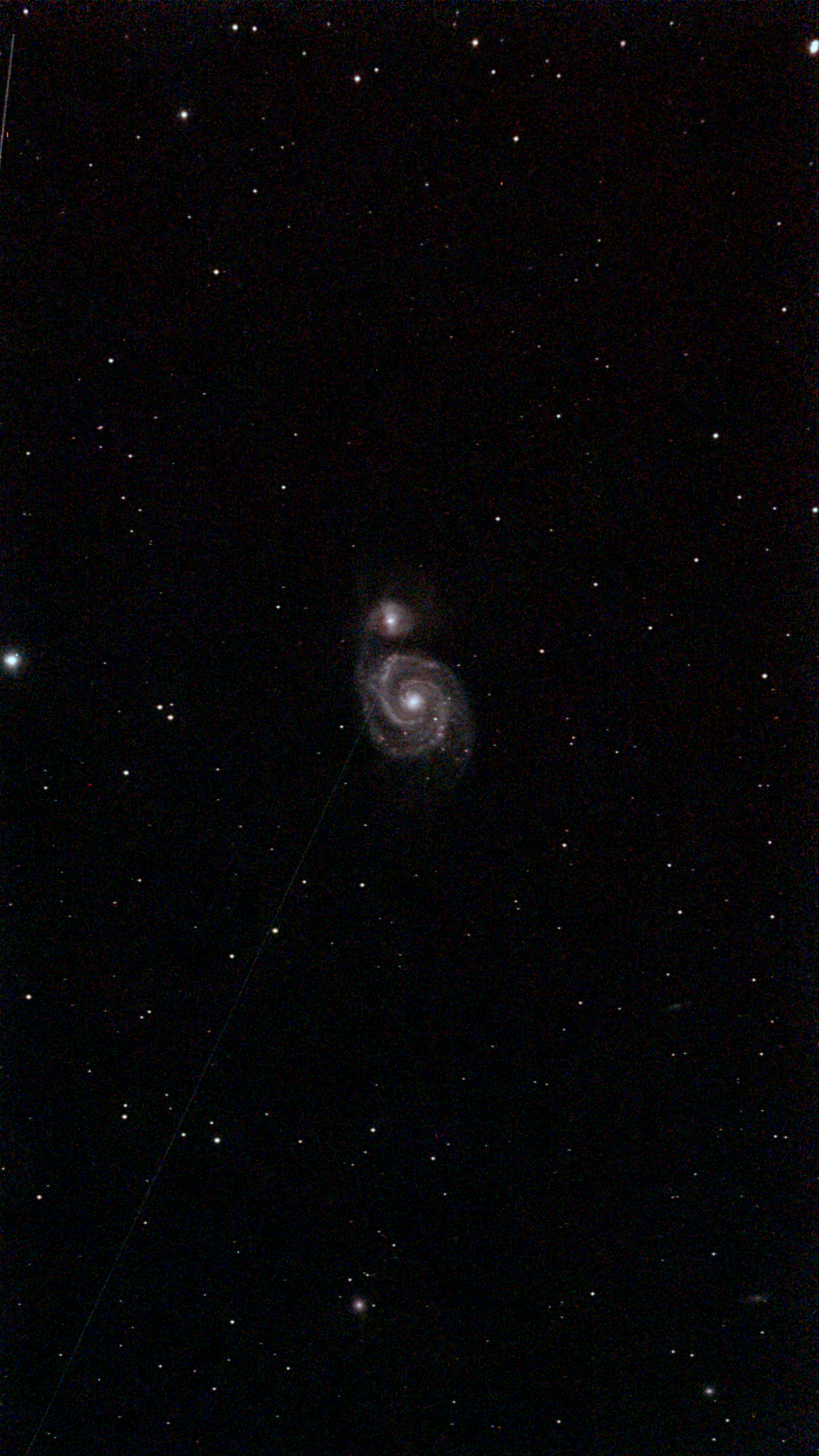 M51