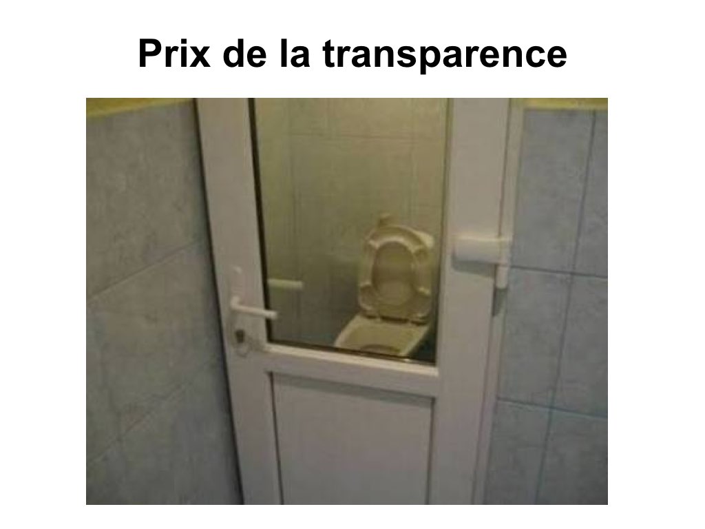 plombierOr2015.006.jpeg