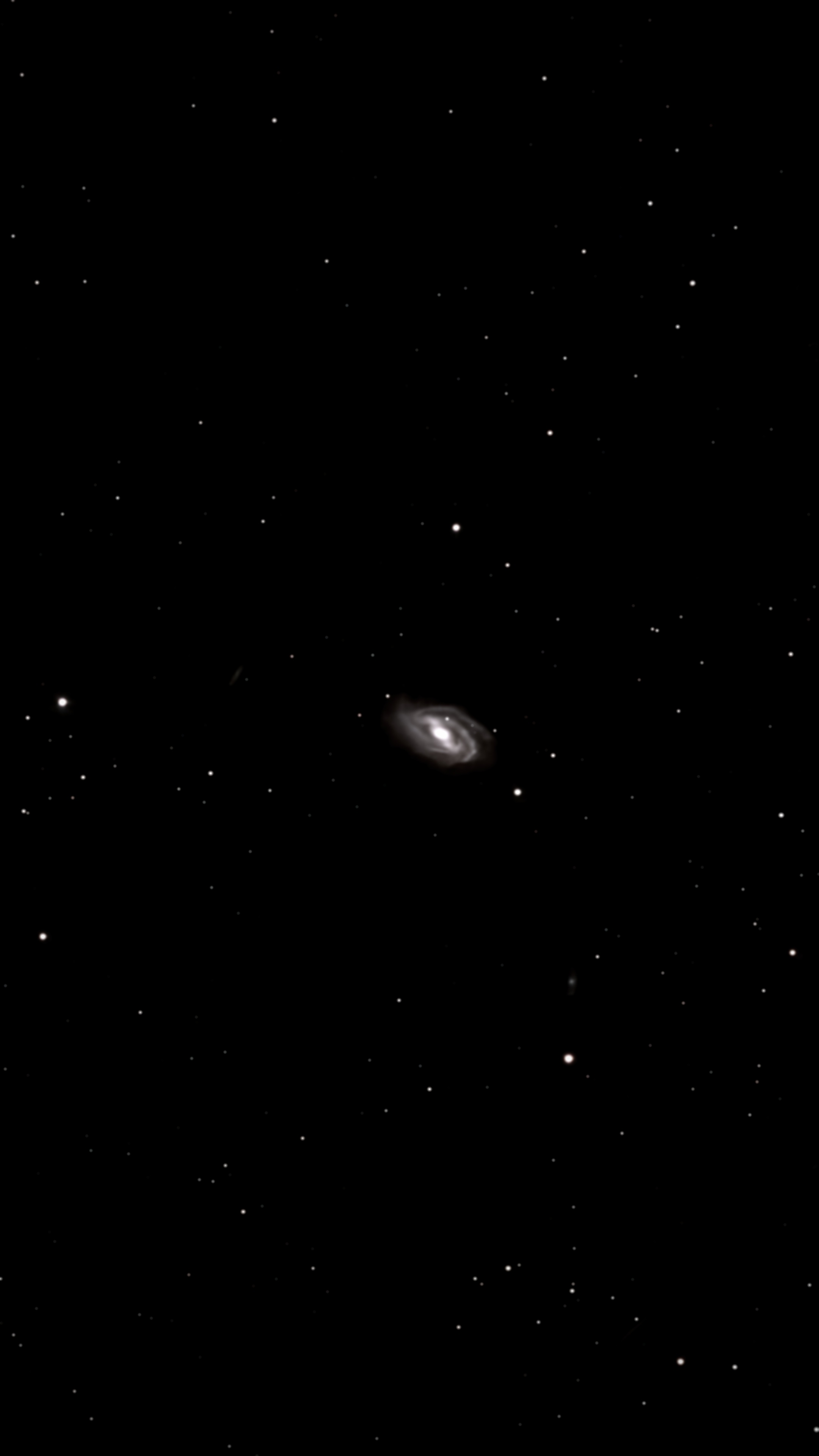 M 109 COSMOS.jpg