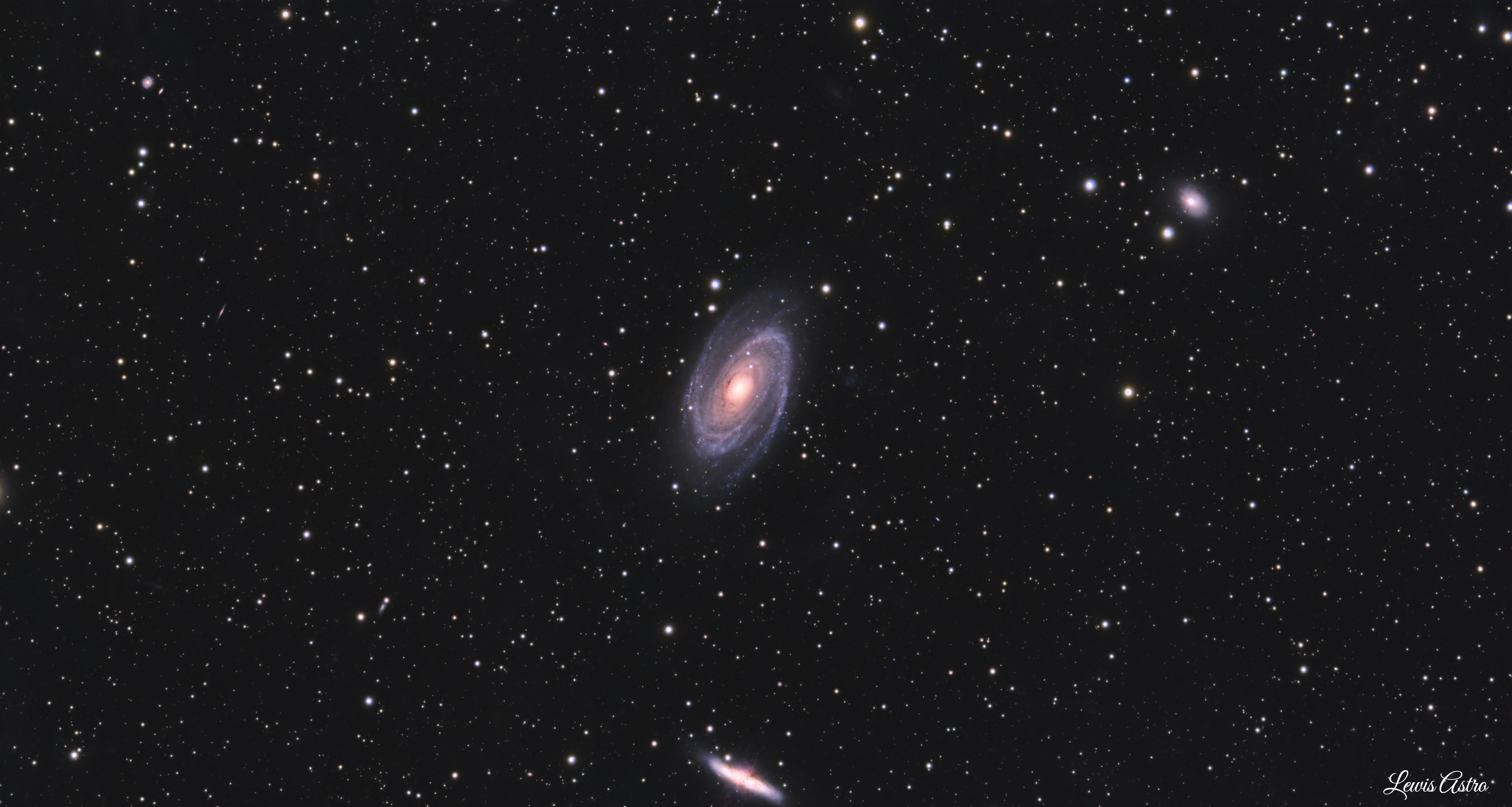 M81_final.jpg