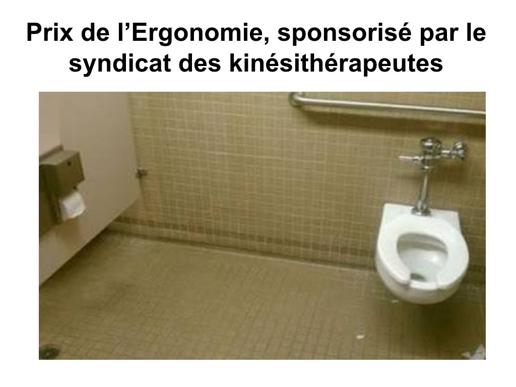 plombierOr2015.007.jpeg
