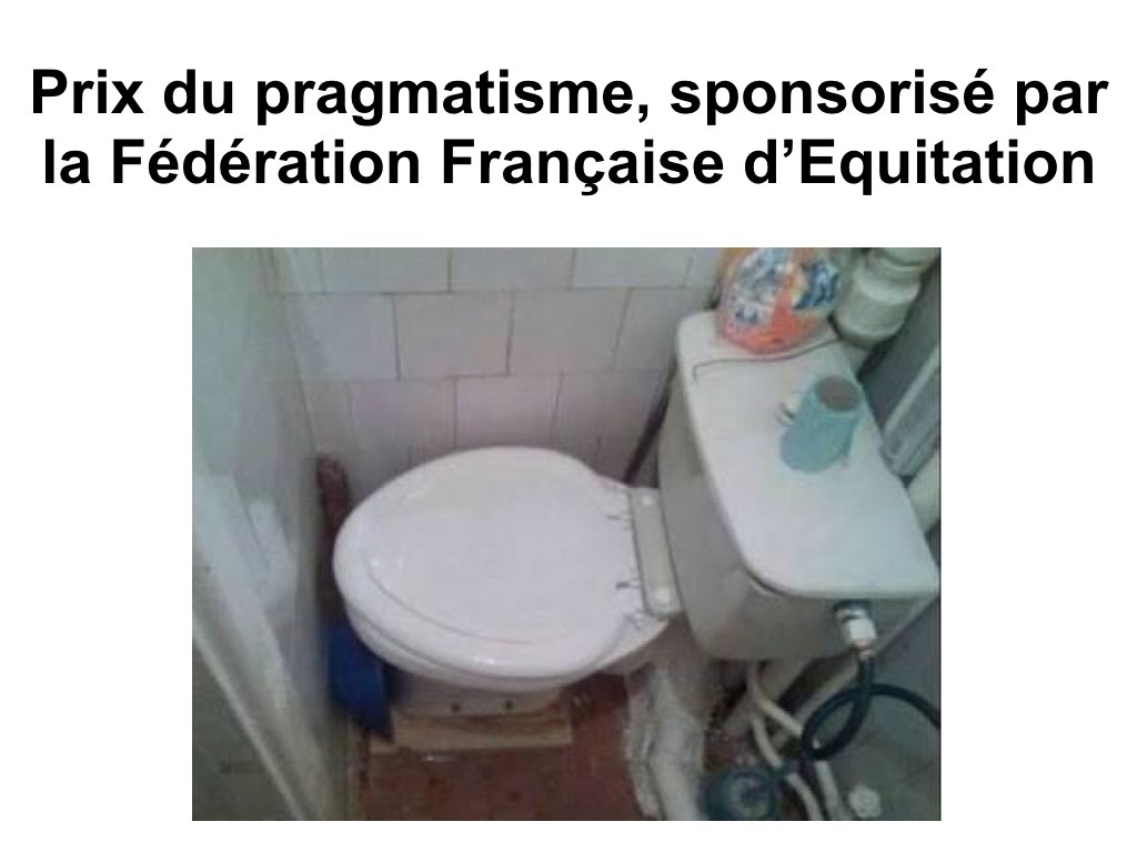 plombierOr2015.008.jpeg