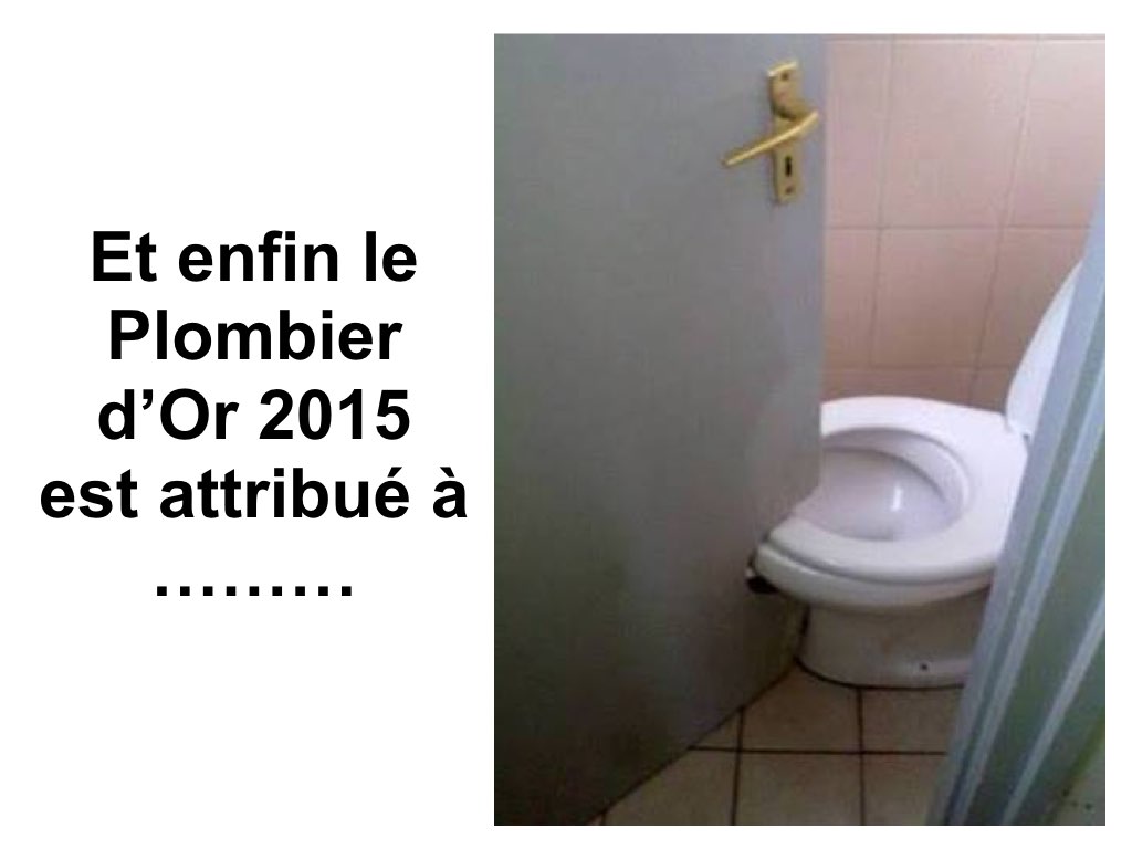 plombierOr2015.010.jpeg