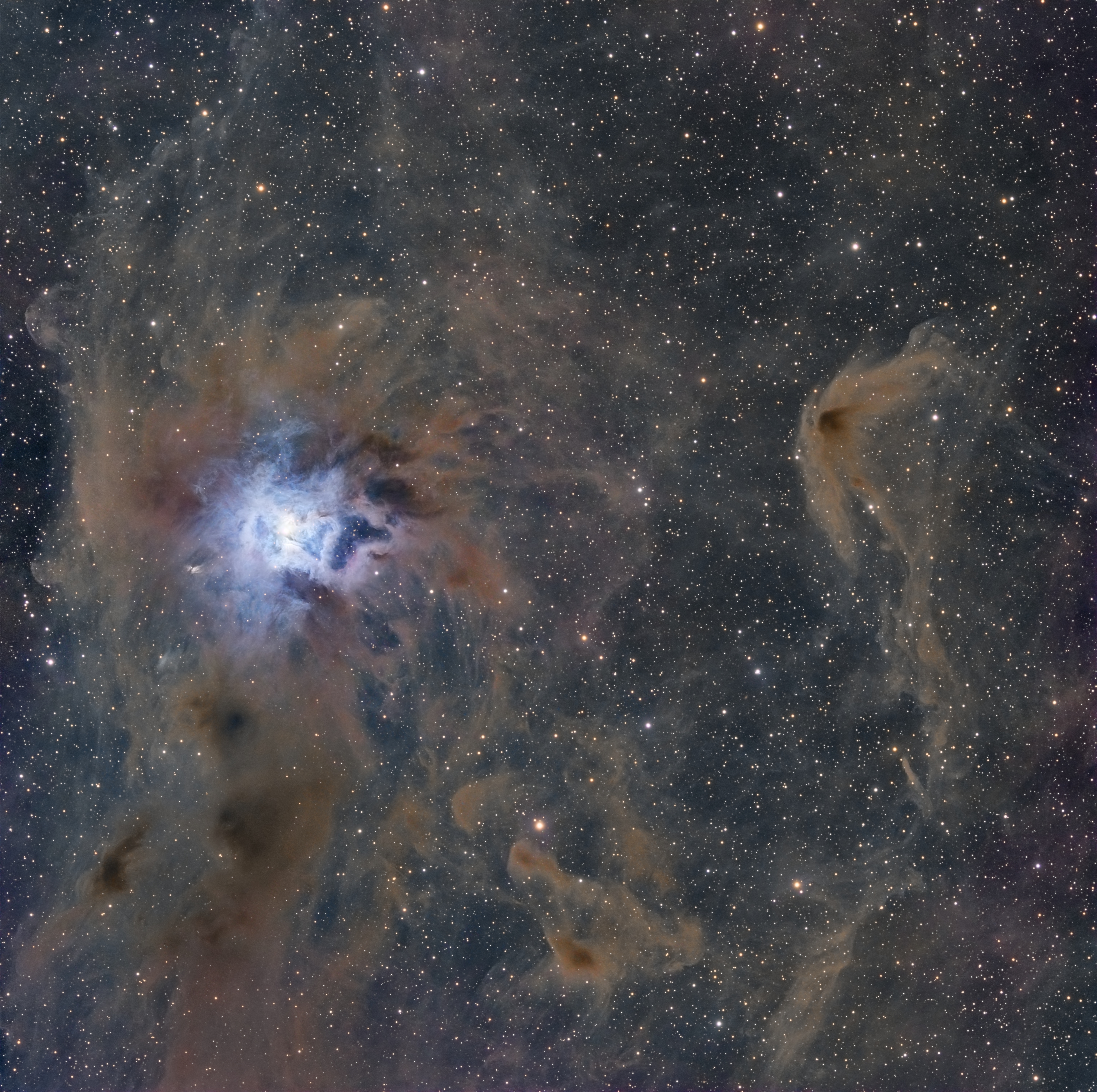 NGC_7023_IRIS_LRGB_sans_gradient_correction.jpg
