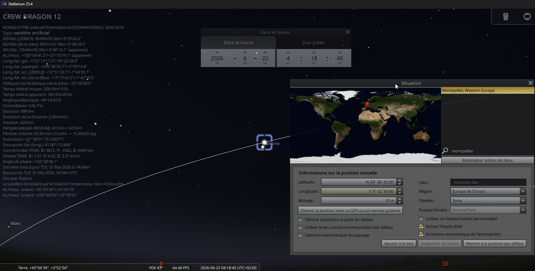 stellarium-5.png