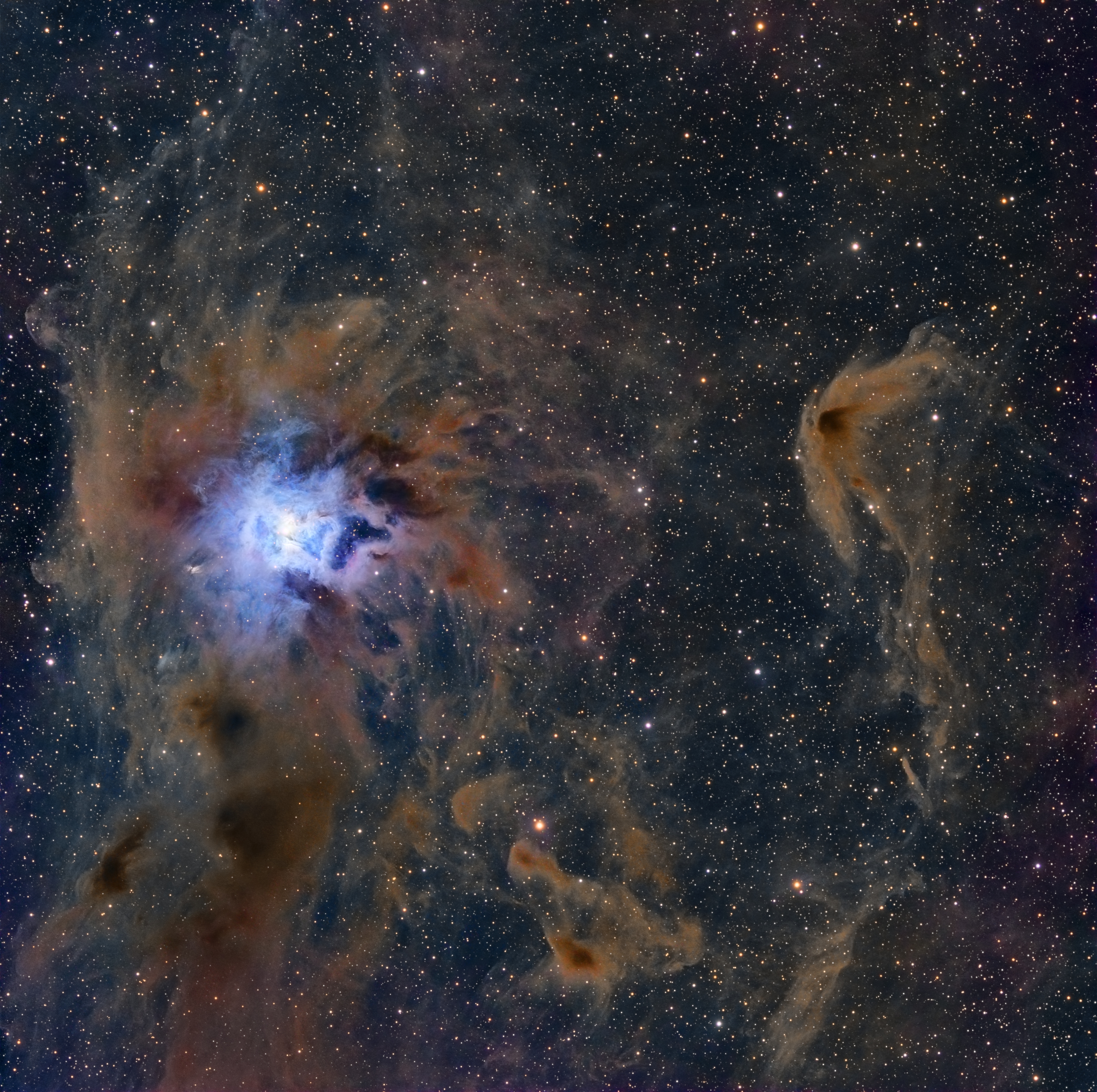NGC_7023_IRIS_LRGB_V3.jpg