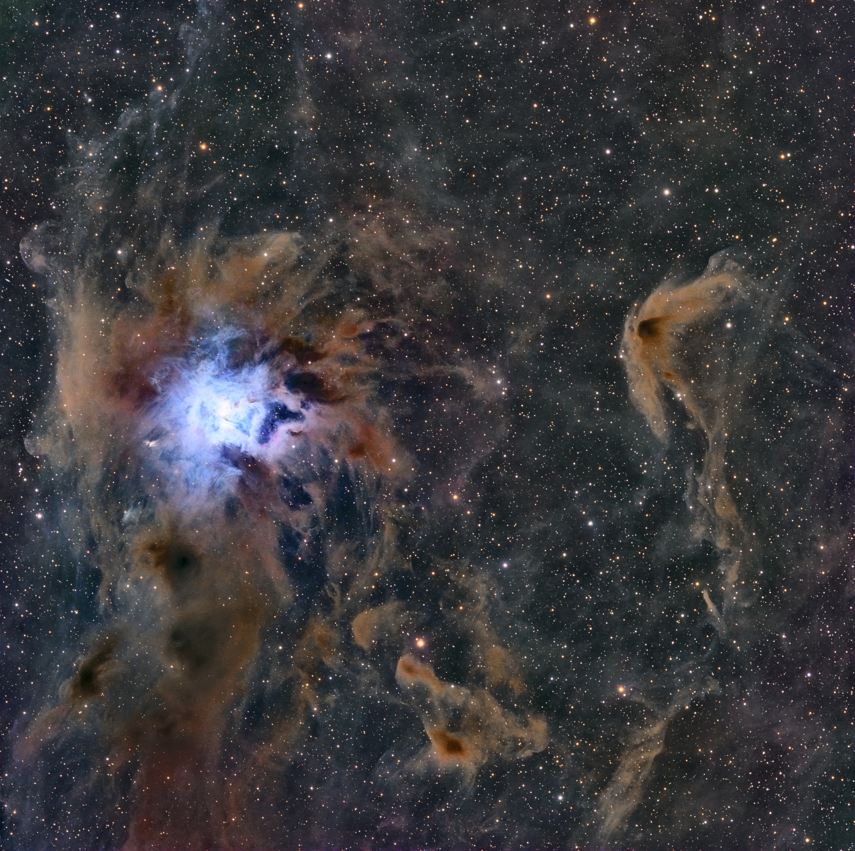 NGC_7023_IRIS_LRGB_V4.jpg