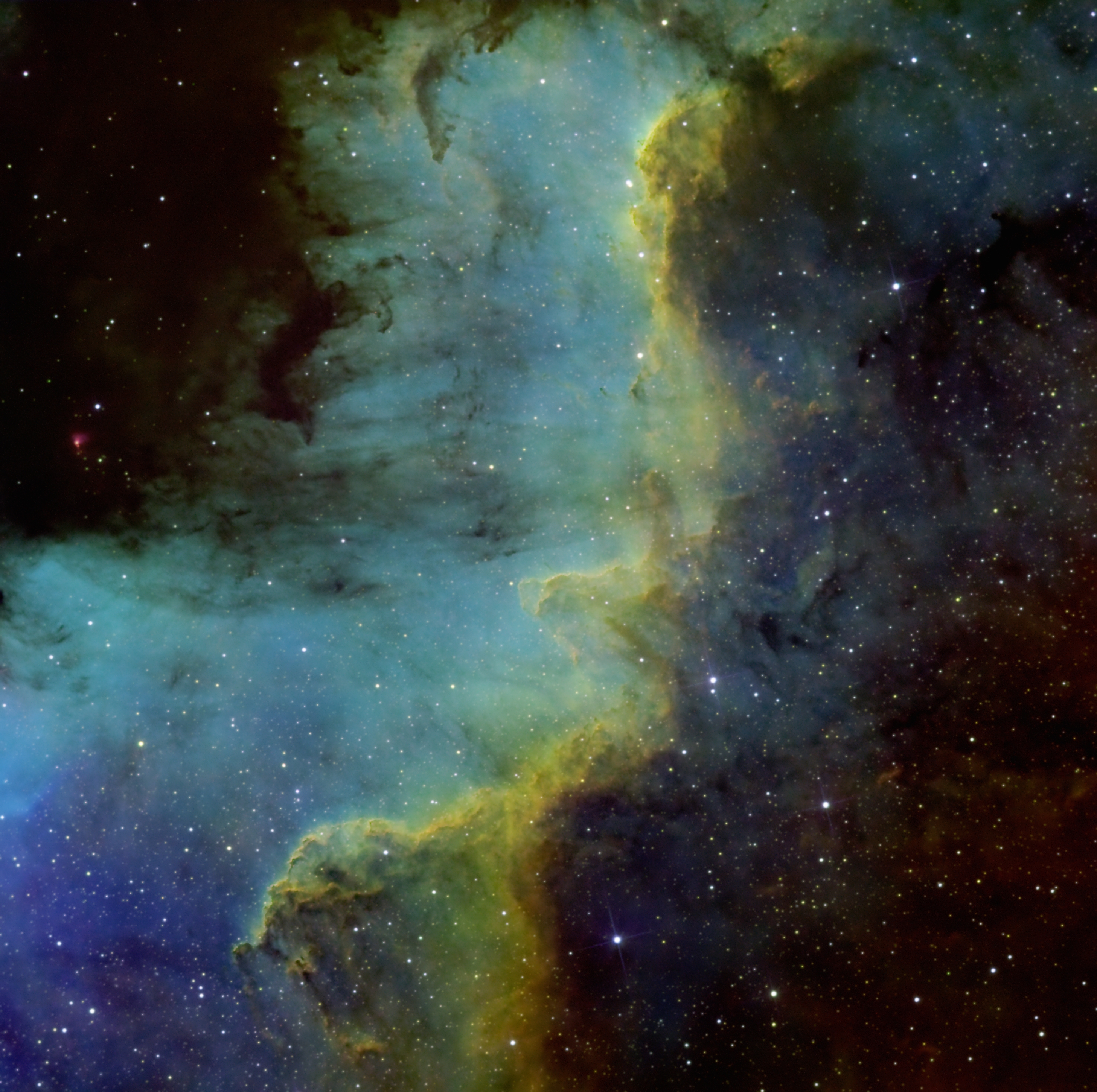 NGC_7000-Mur_du_cygne_SHO.jpg