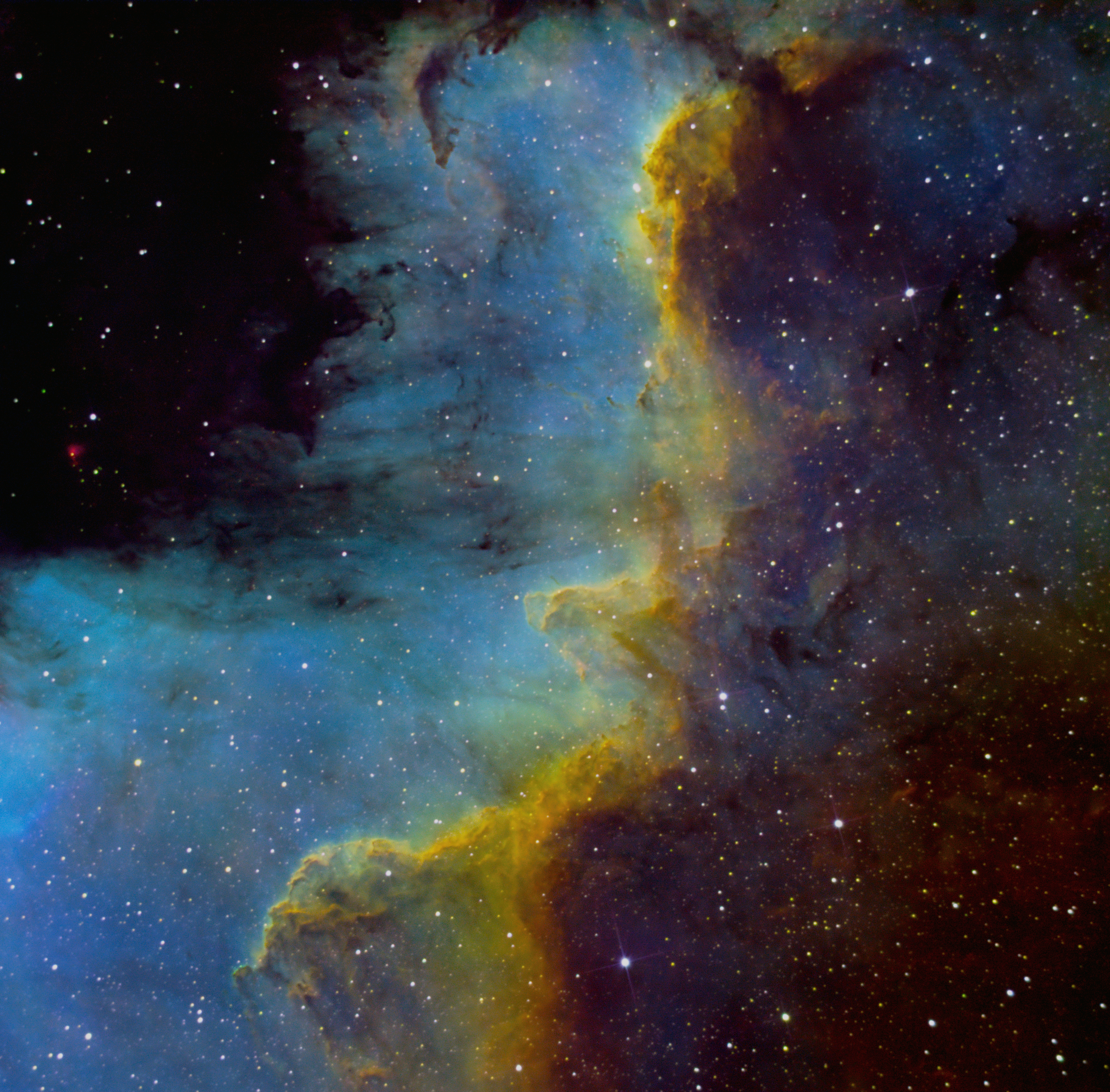 NGC7000_SHO_Traitement_2.jpg