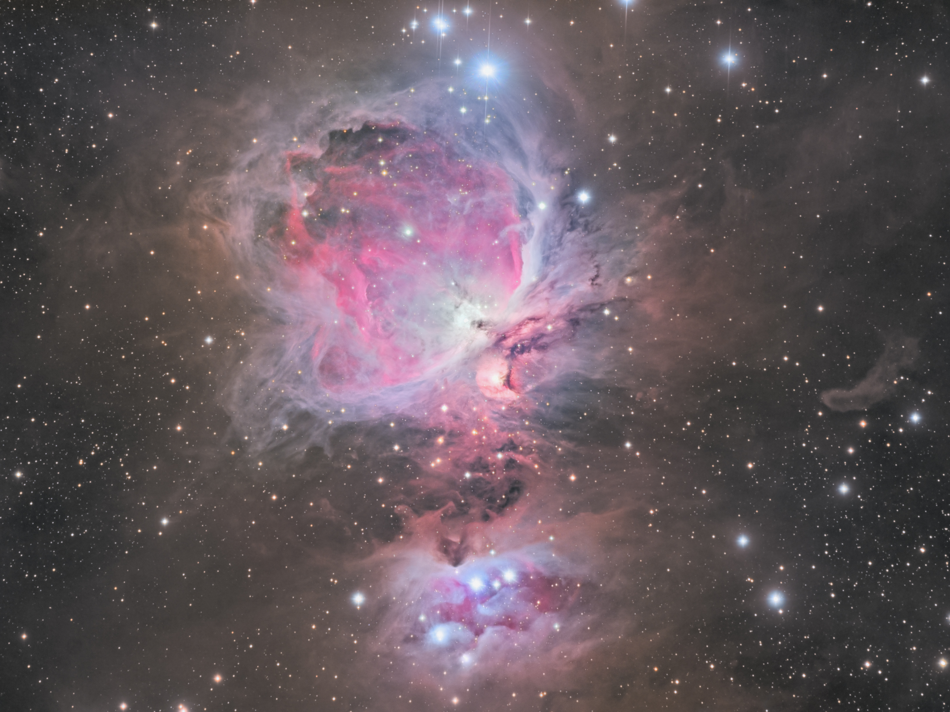 DA-[MaximeTessier]-[LaGrandeNebuleusedOrion].jpg